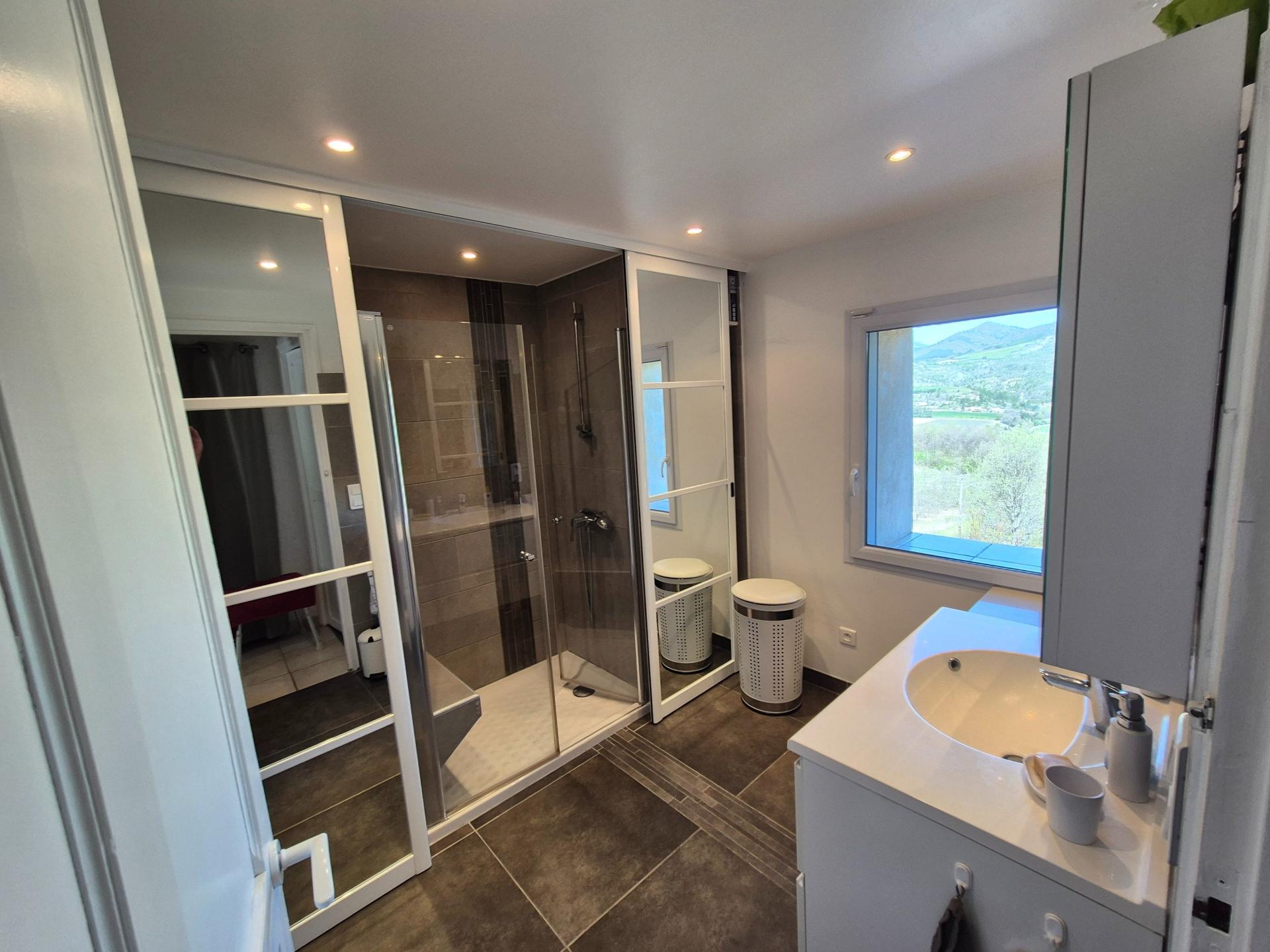 Photo 7 de l'annonce.