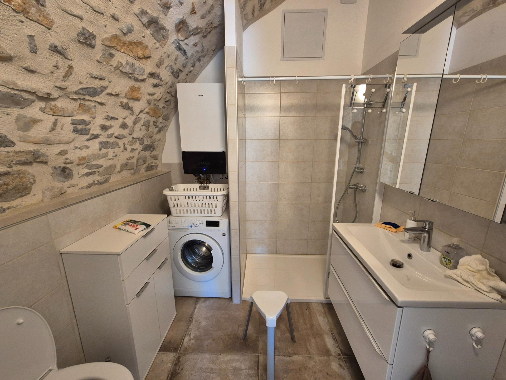 Photo 11 de l'annonce.