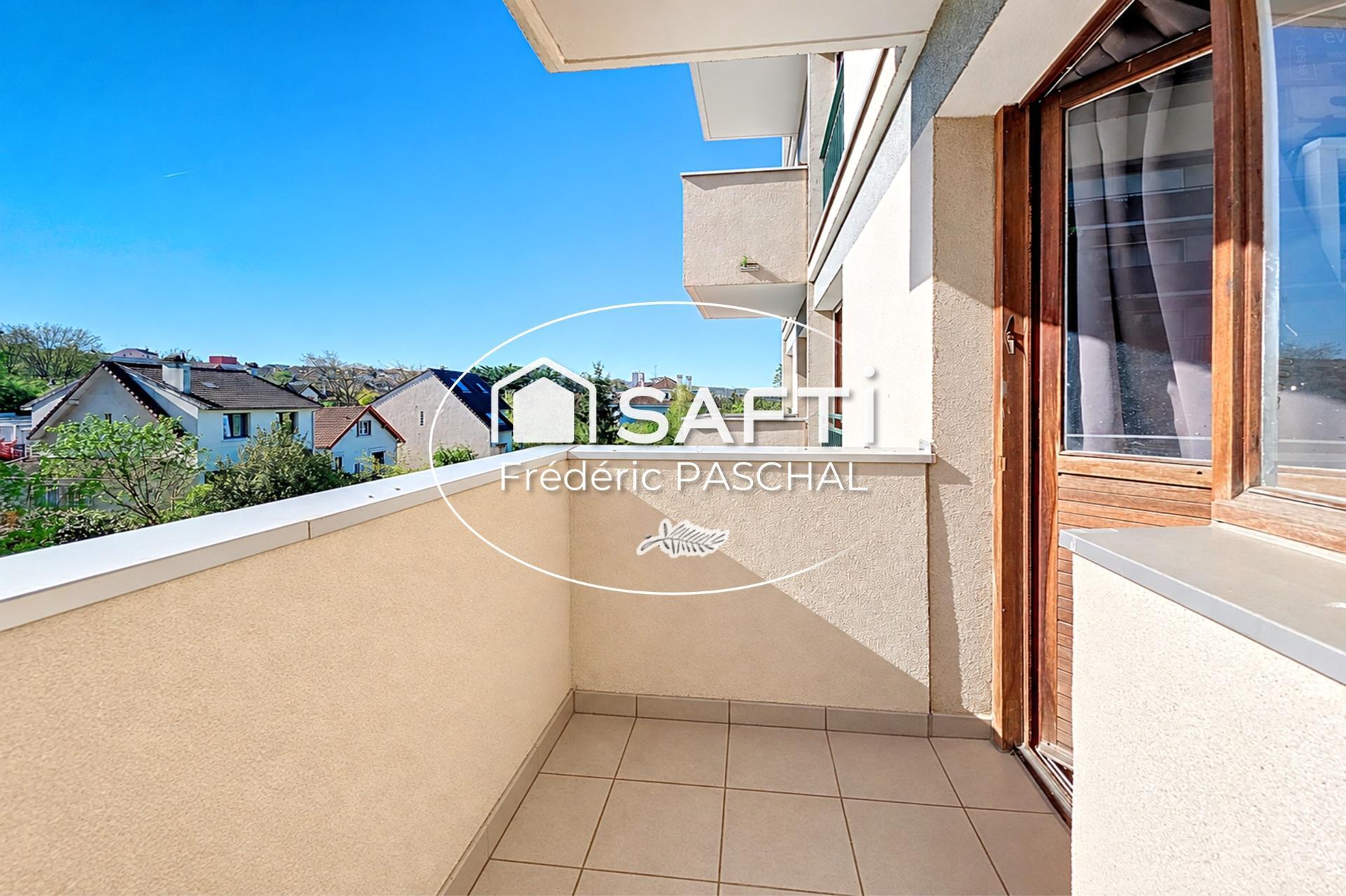 Photo-appartement