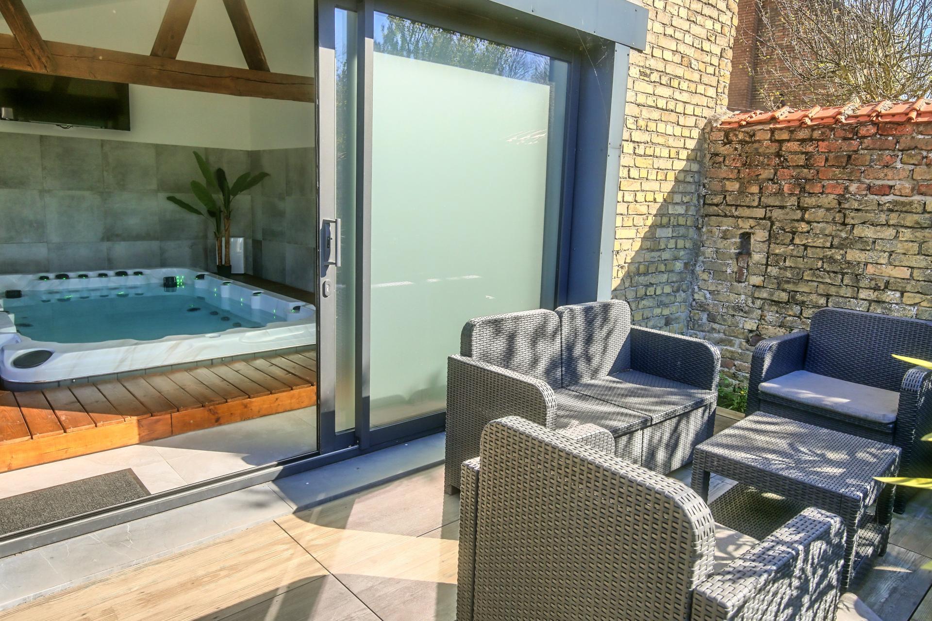 Photo 24 de l'annonce.