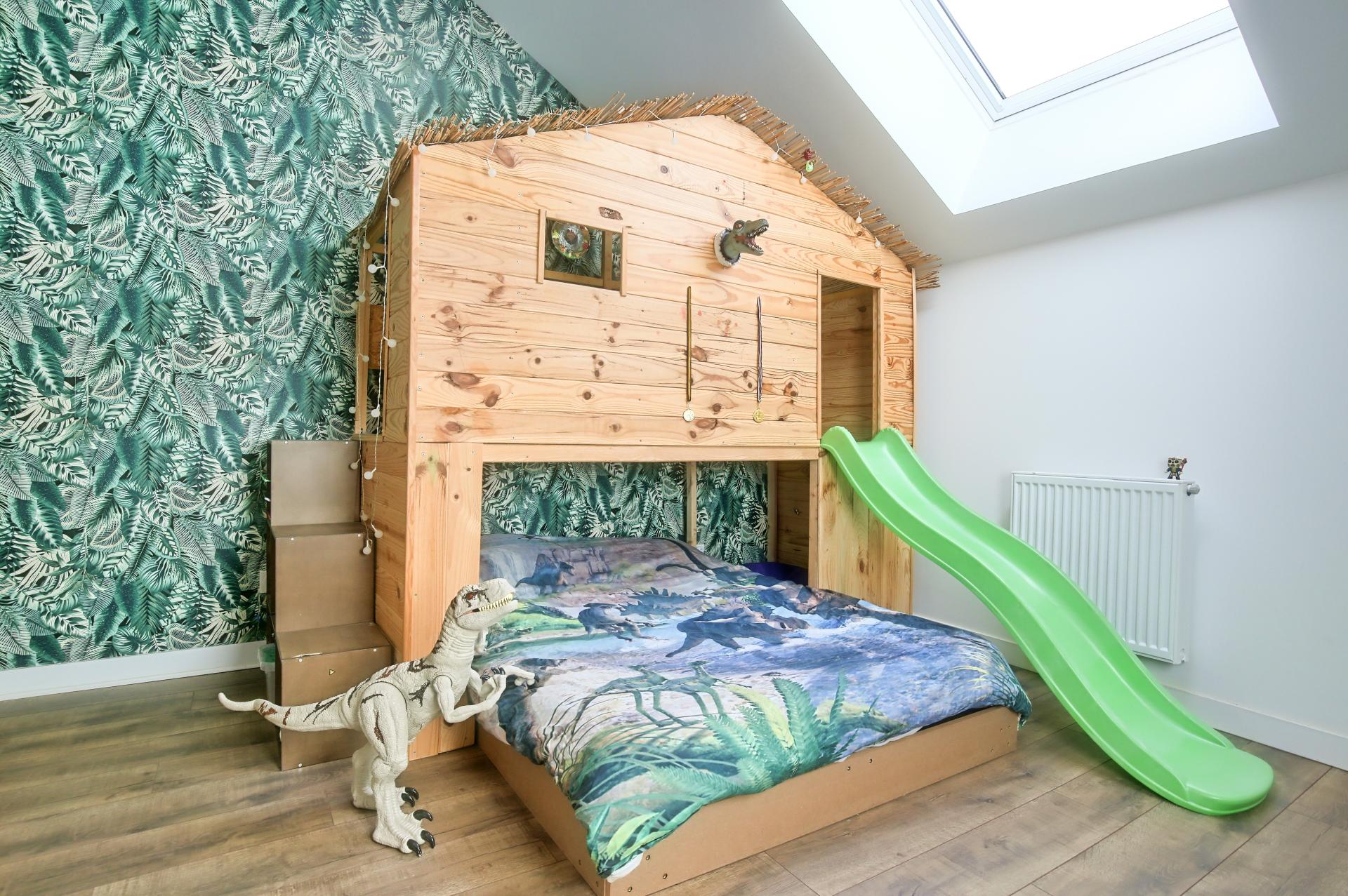 Photo 14 de l'annonce.