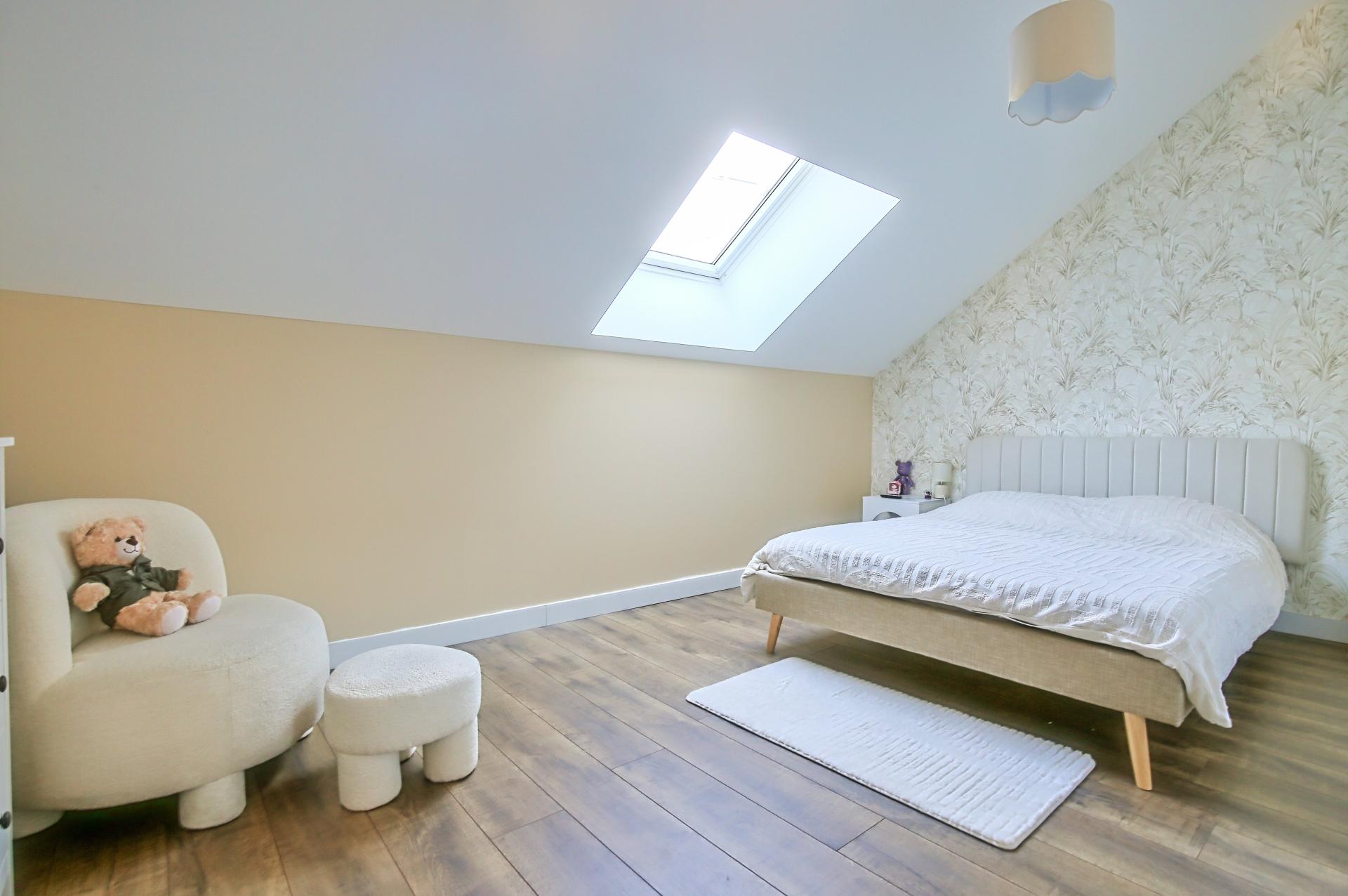 Photo 15 de l'annonce.