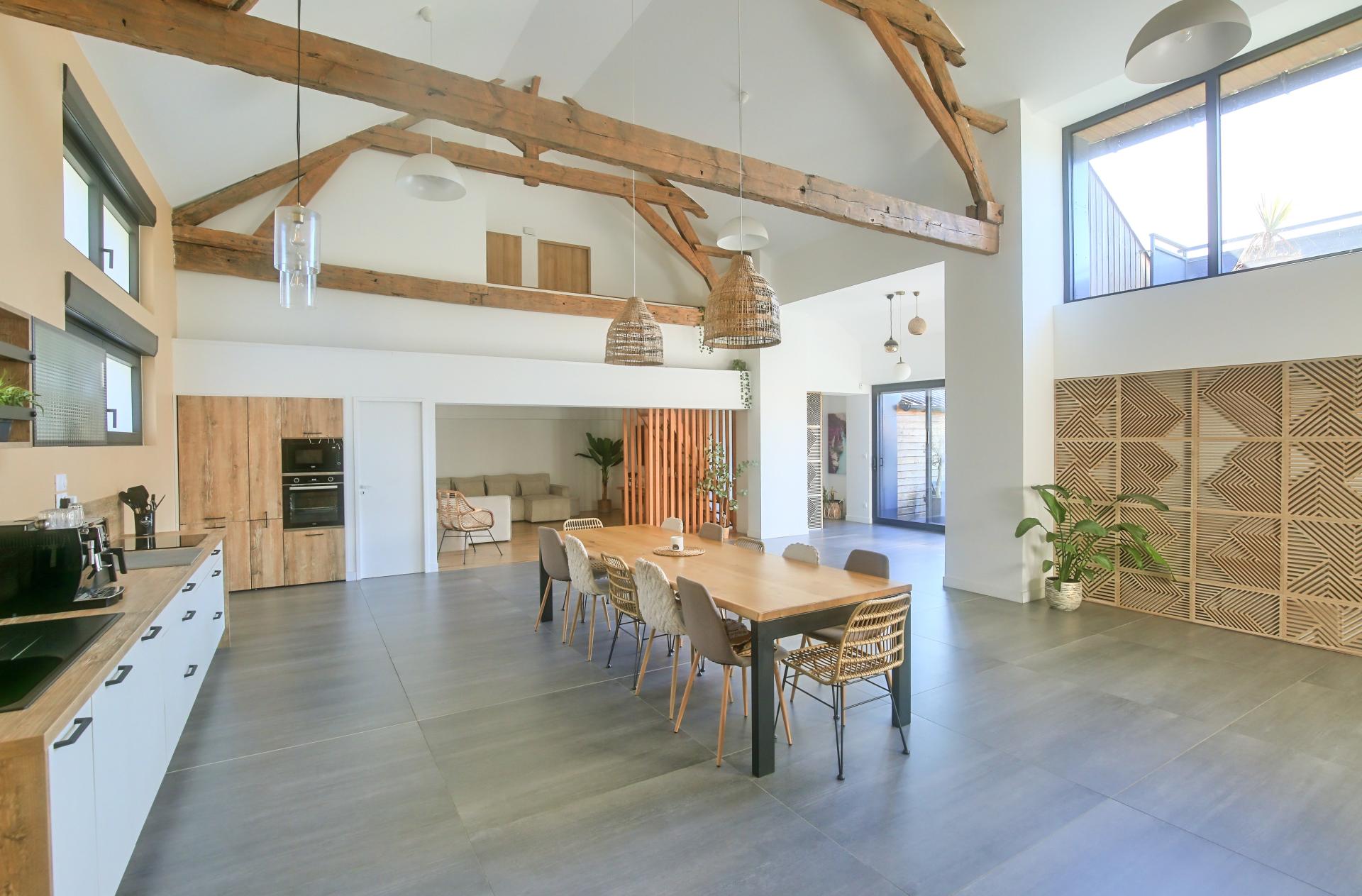 Photo 5 de l'annonce.