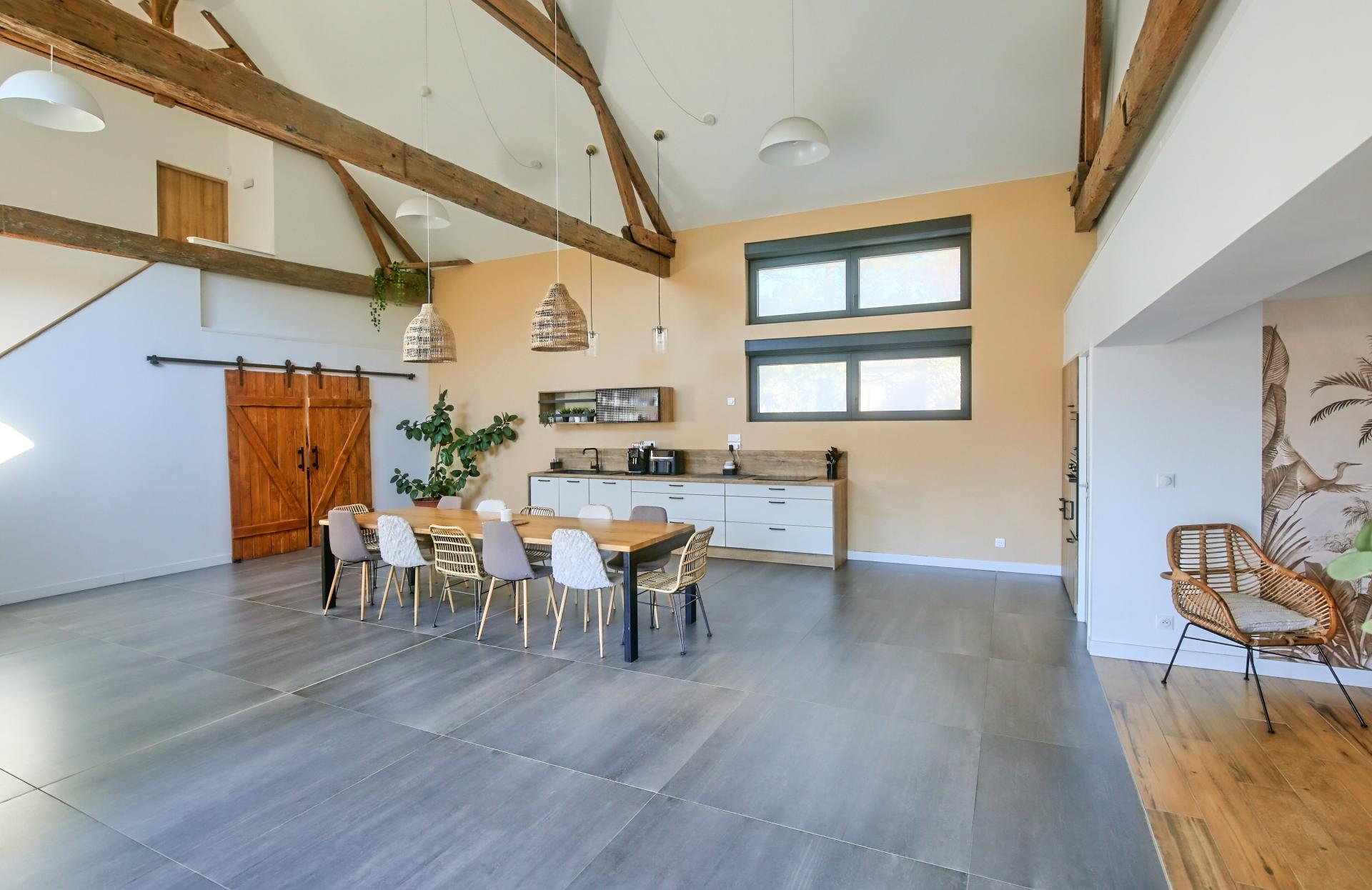 Photo 7 de l'annonce.