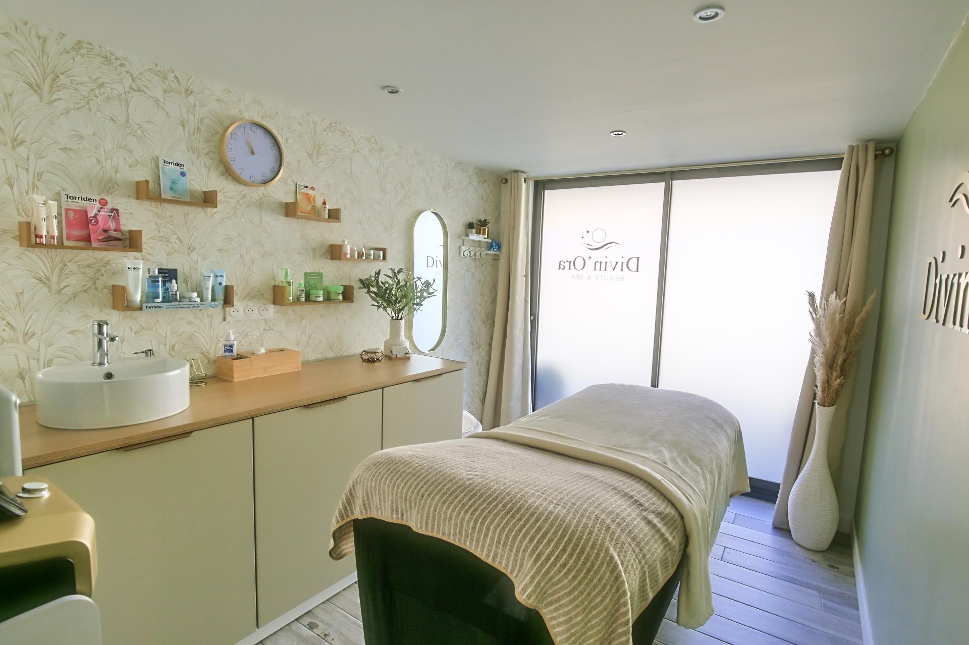 Photo 17 de l'annonce.