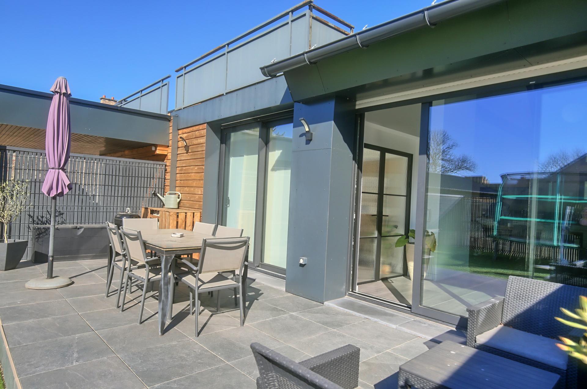 Photo 21 de l'annonce.