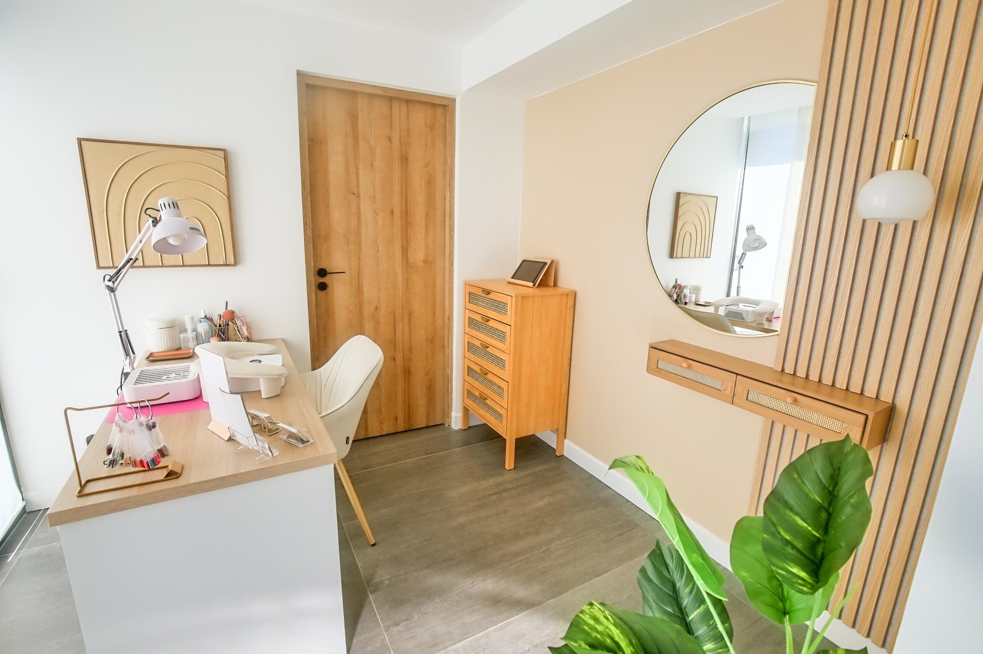 Photo 18 de l'annonce.