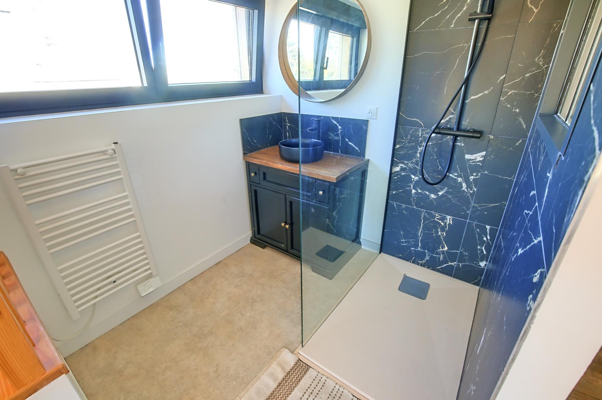 Photo 11 de l'annonce.