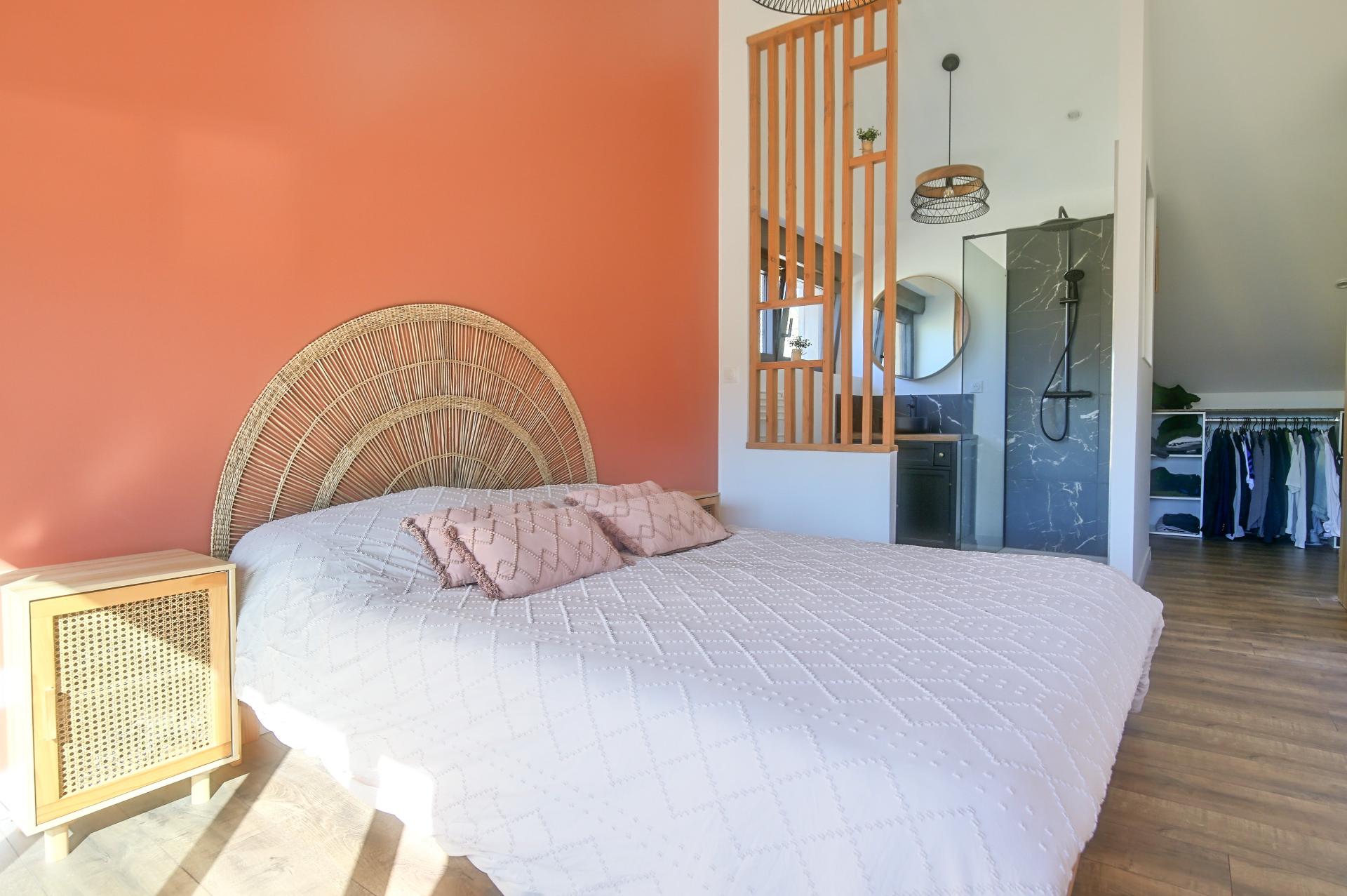 Photo 10 de l'annonce.