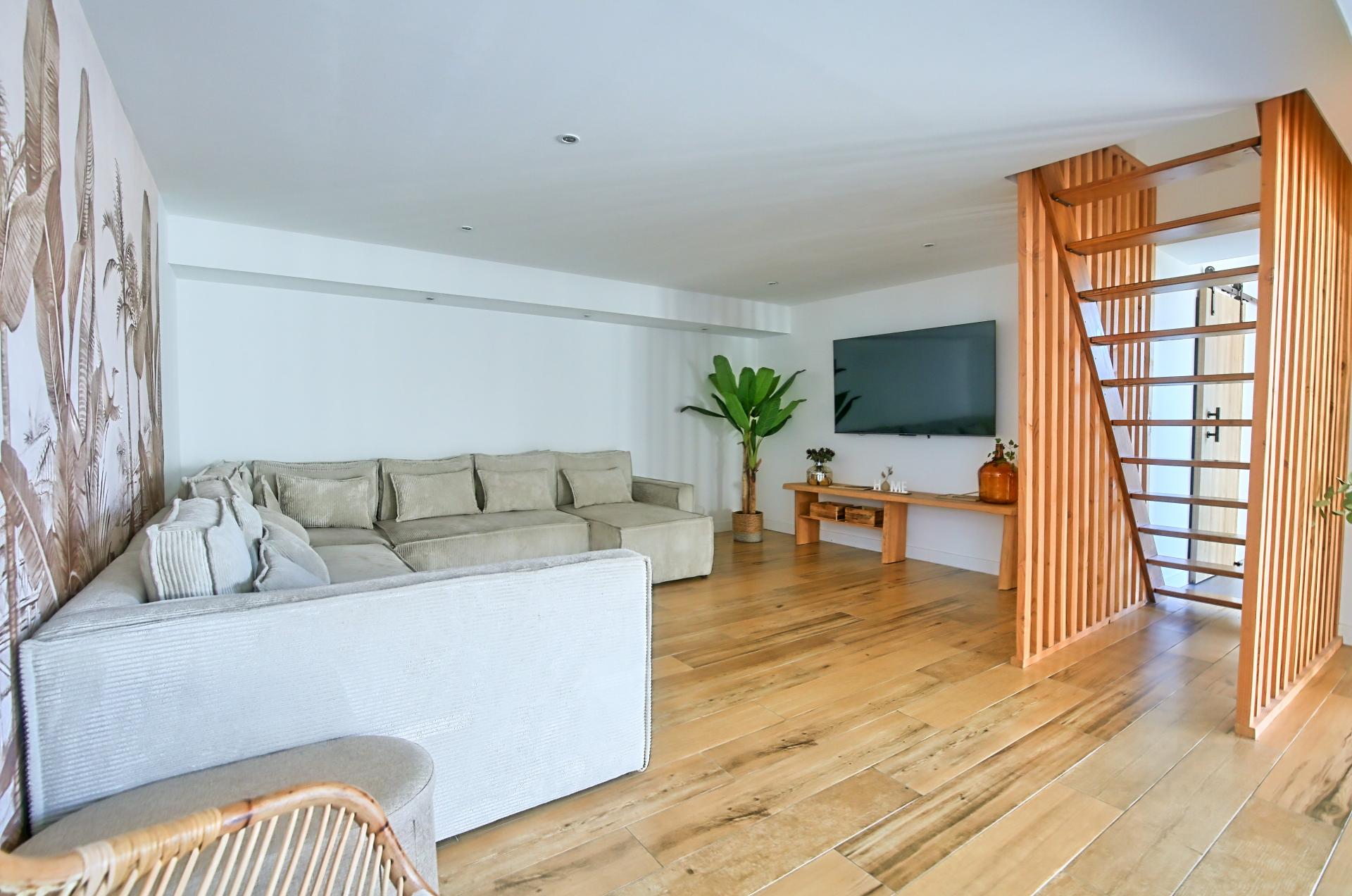 Photo 3 de l'annonce.