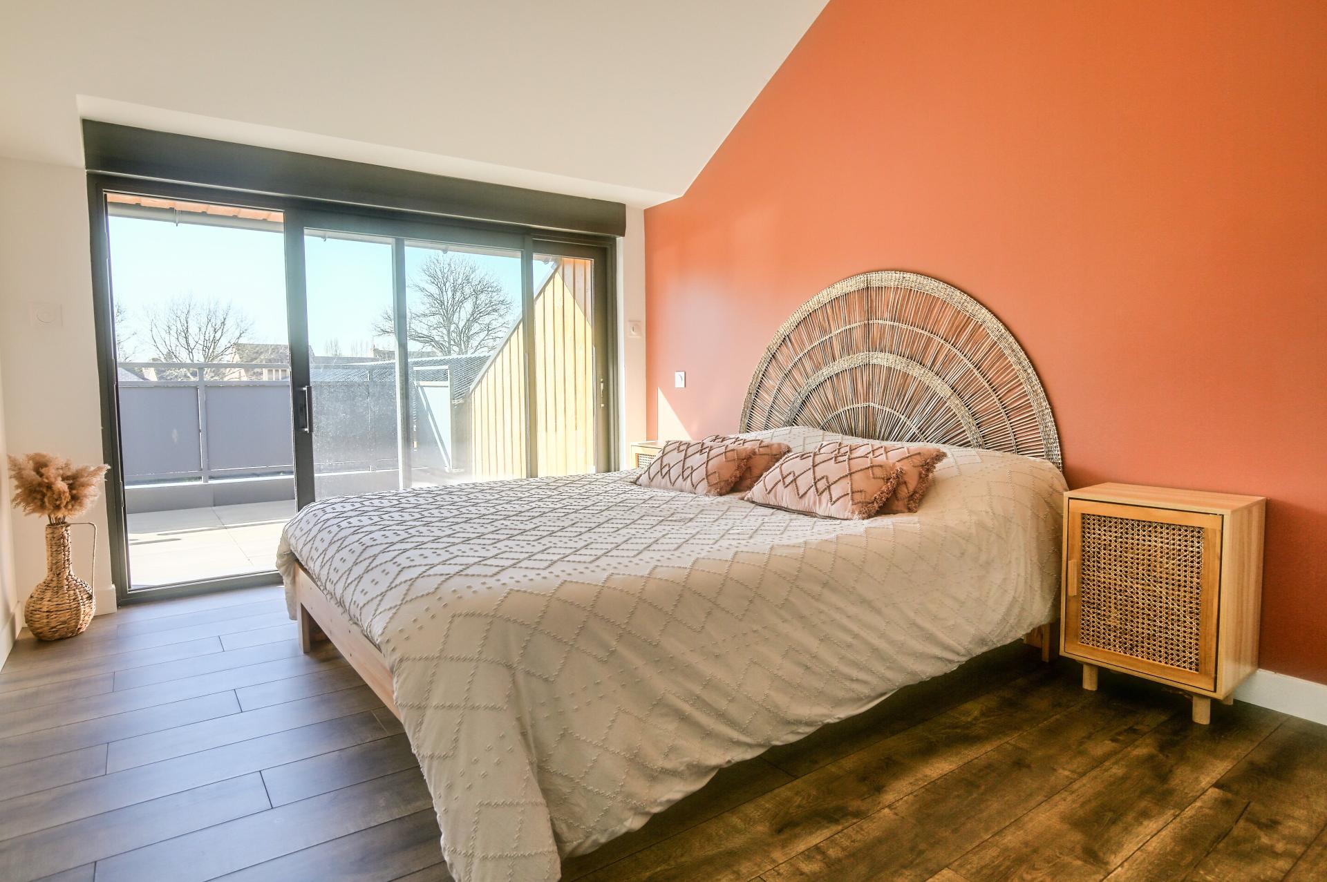 Photo 9 de l'annonce.