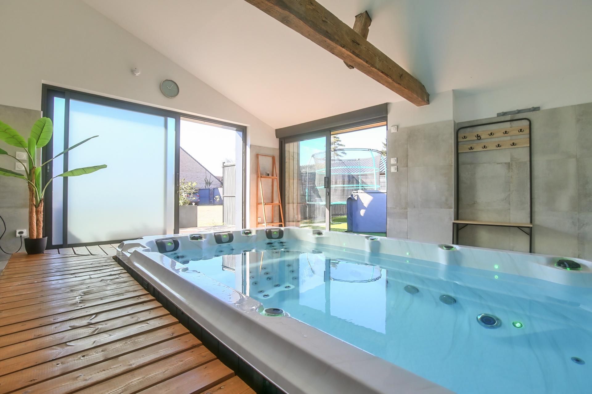 Photo 22 de l'annonce.