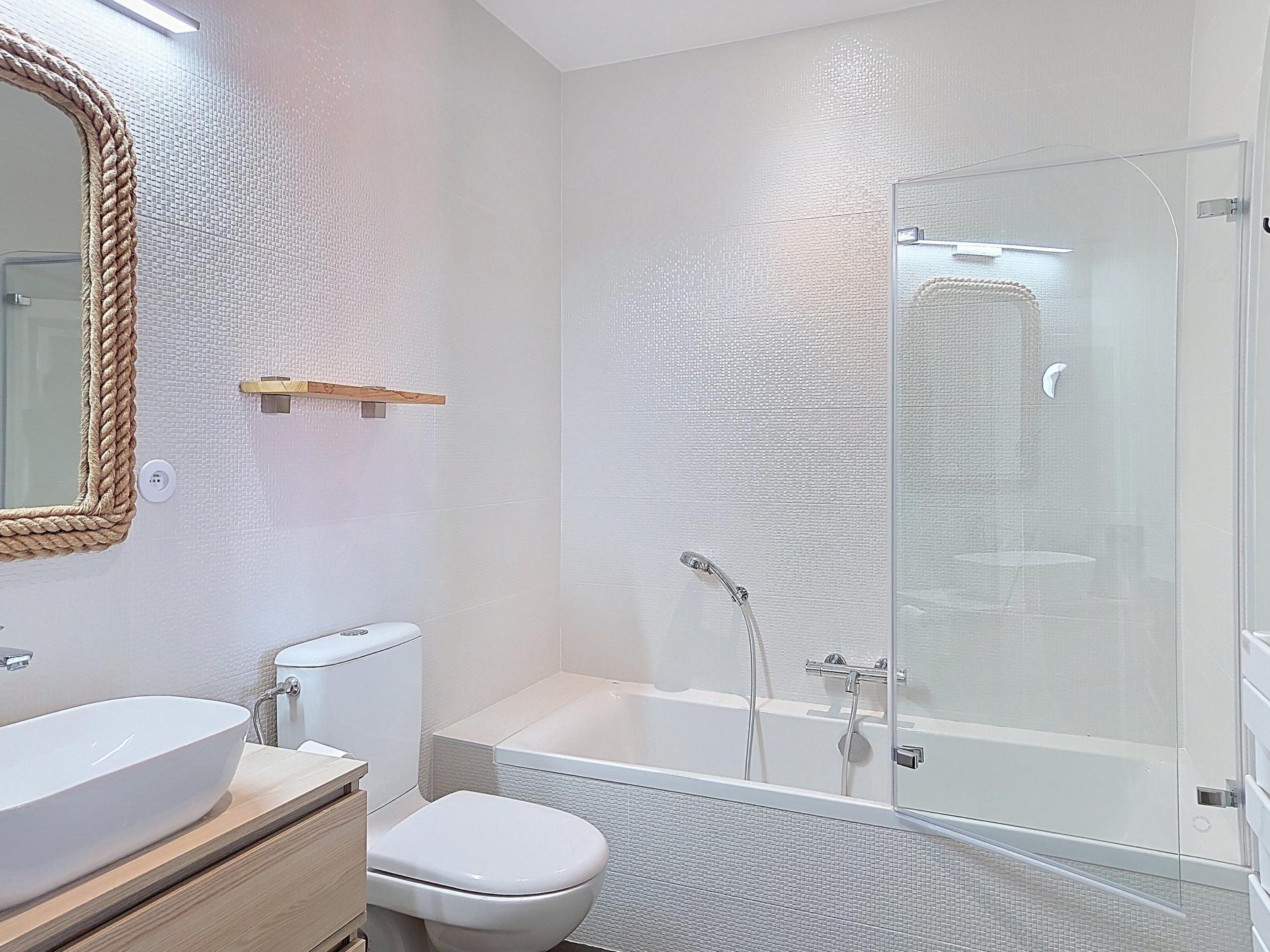 Photo 9 de l'annonce.