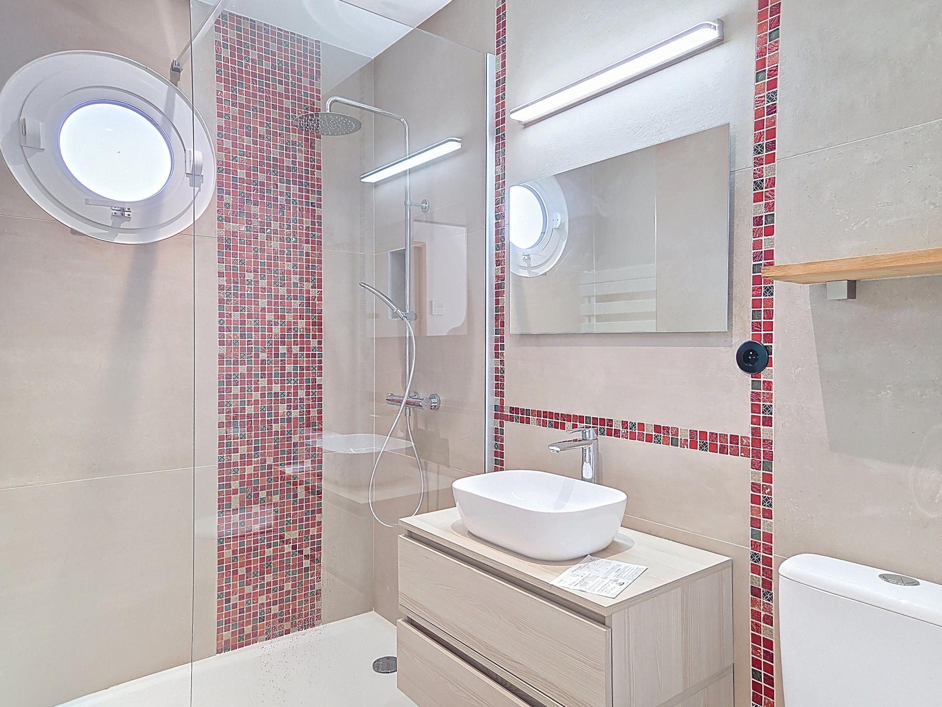 Photo 11 de l'annonce.