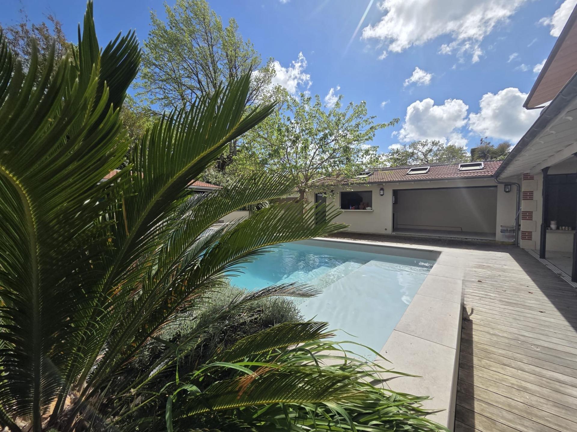 Photo 2 de l'annonce.