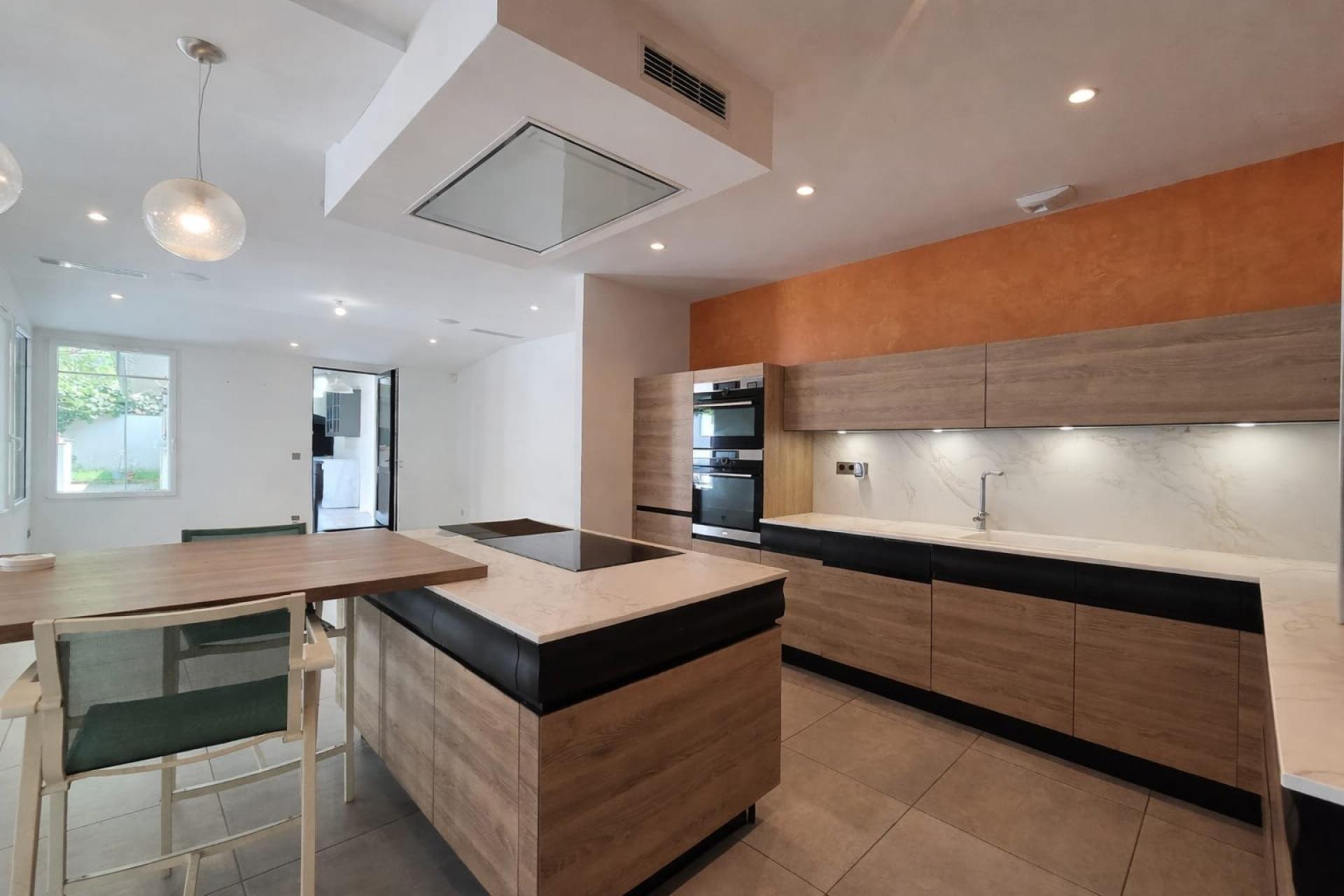 Photo 4 de l'annonce.