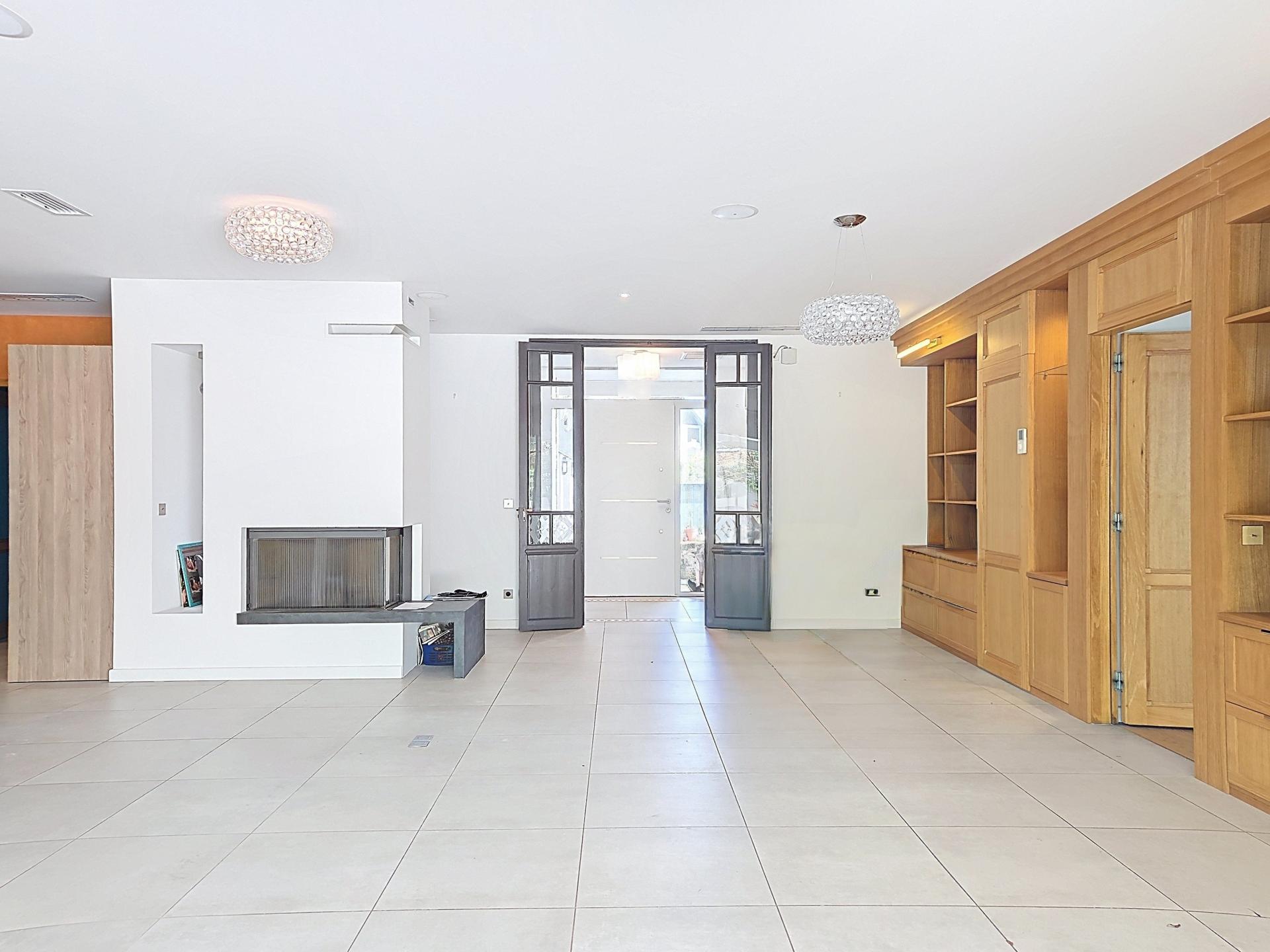 Photo 3 de l'annonce.