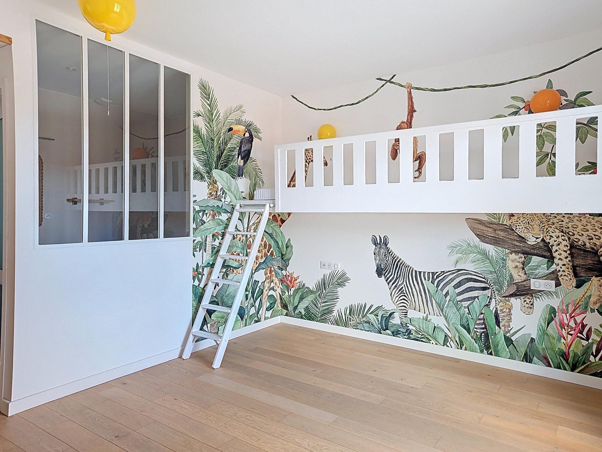 Photo 8 de l'annonce.