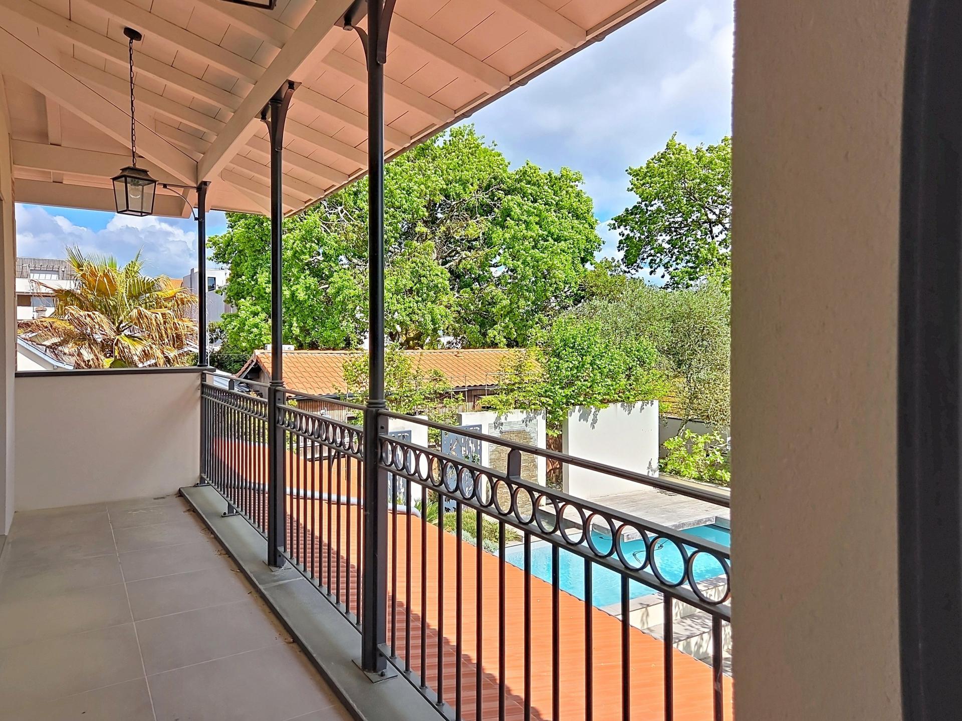 Photo 13 de l'annonce.