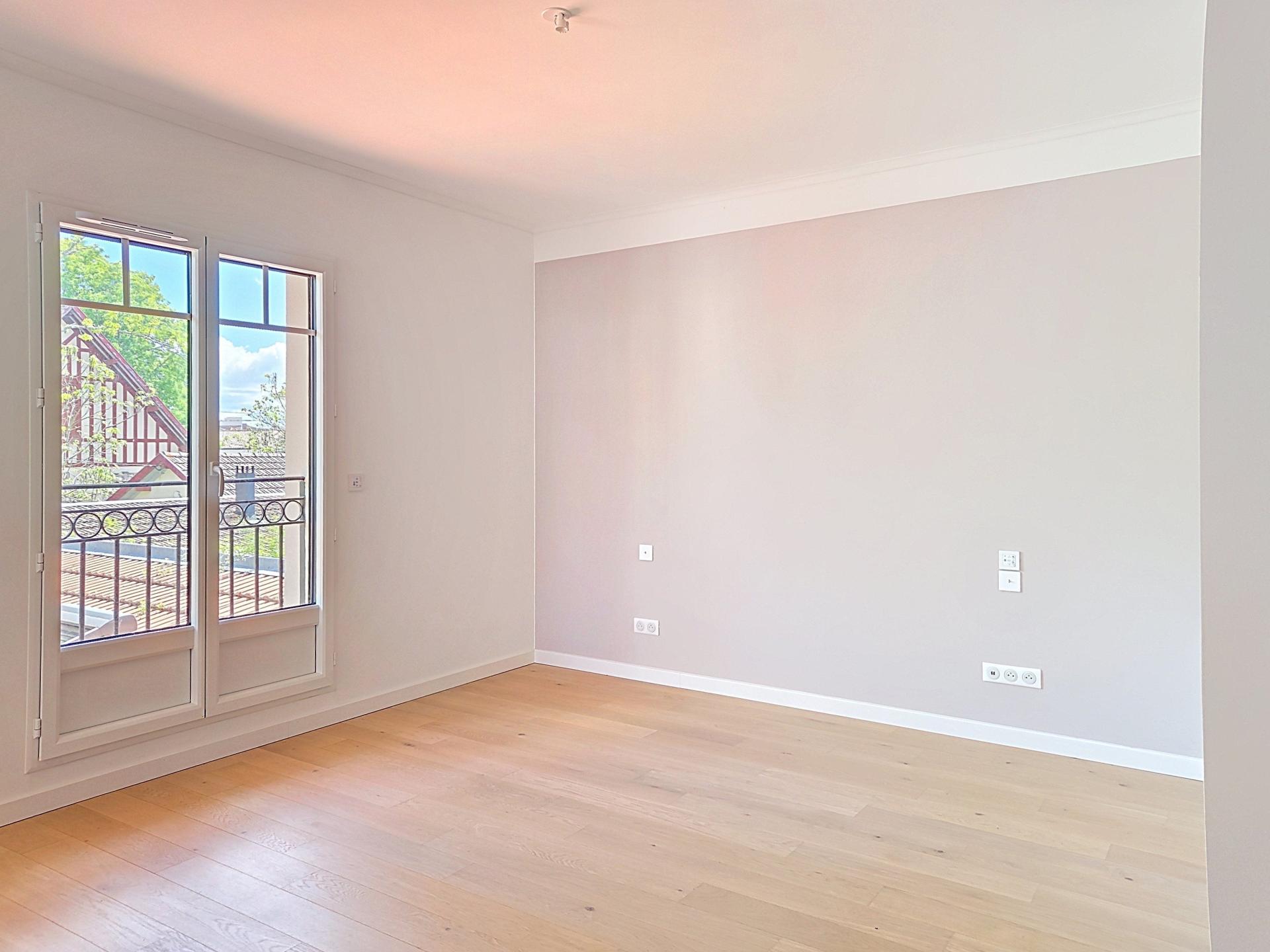 Photo 12 de l'annonce.