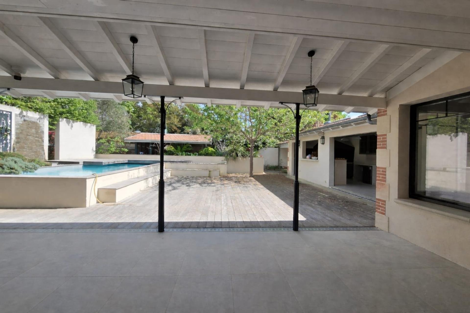 Photo 5 de l'annonce.