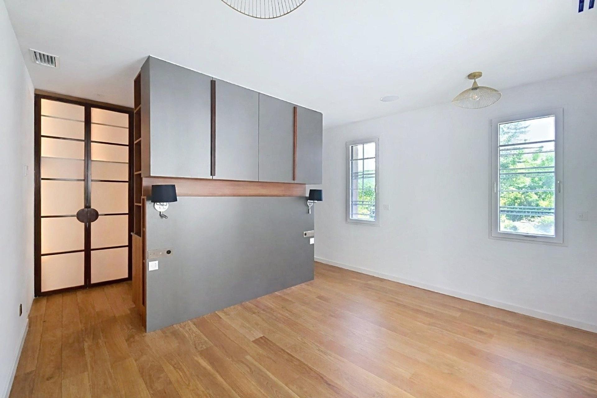 Photo 6 de l'annonce.