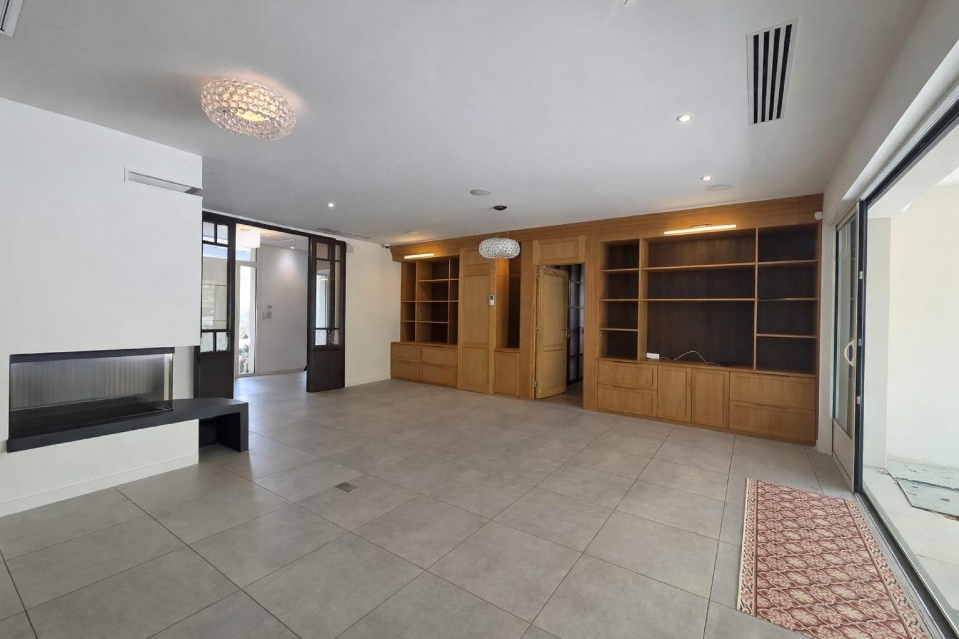 Photo 7 de l'annonce.