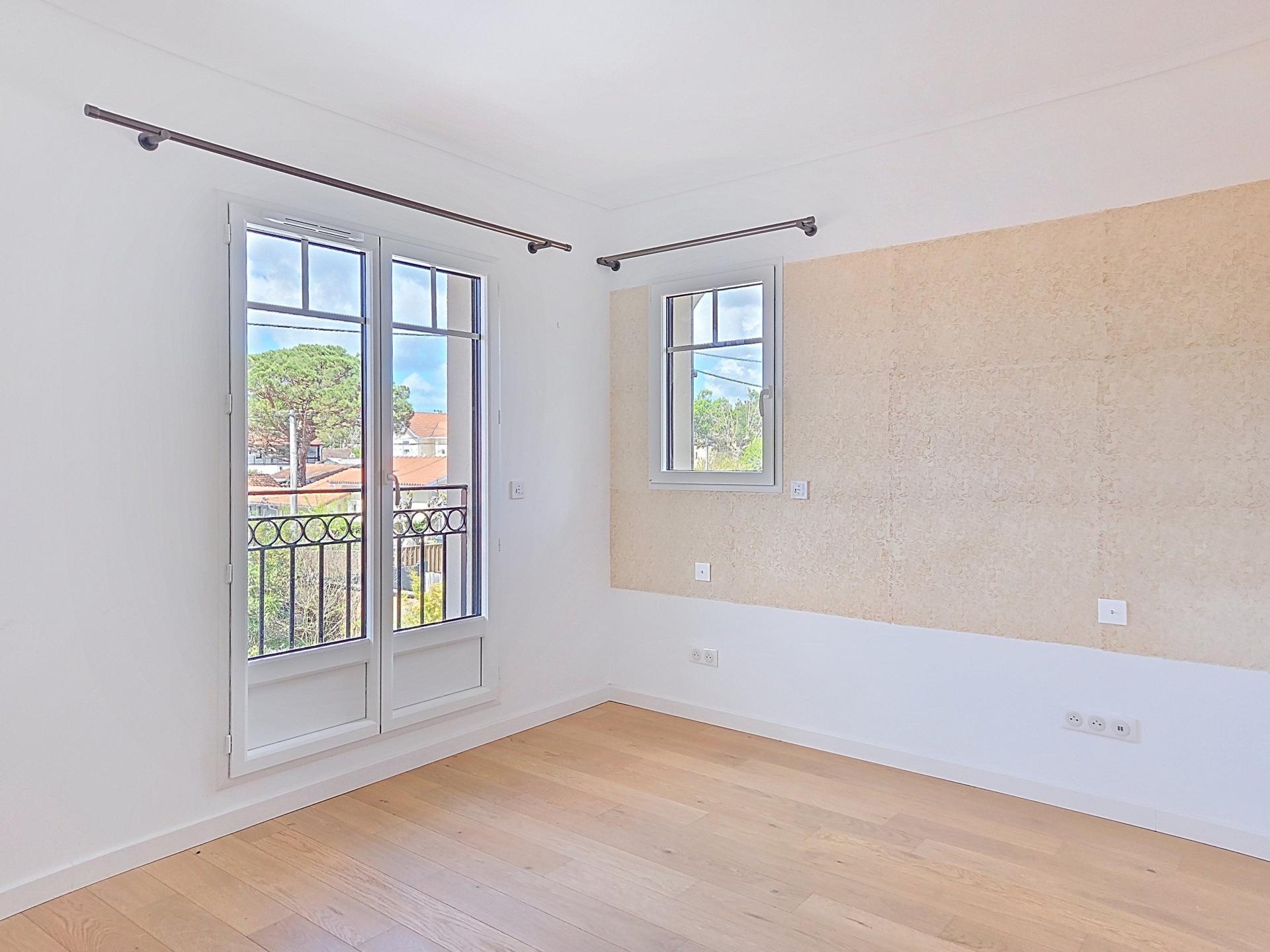 Photo 10 de l'annonce.