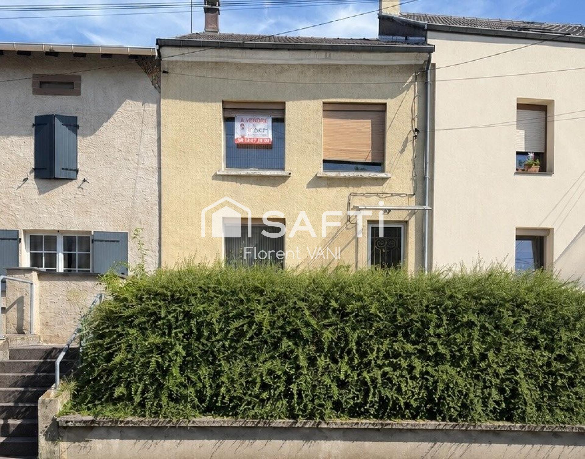 Photo-maison