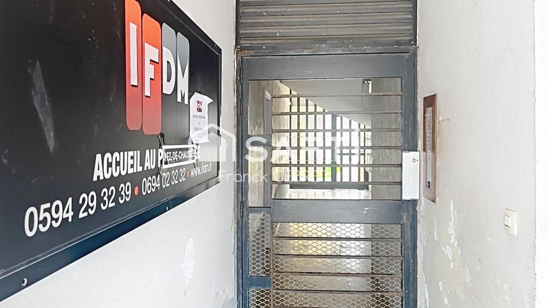 Photo-bureaux