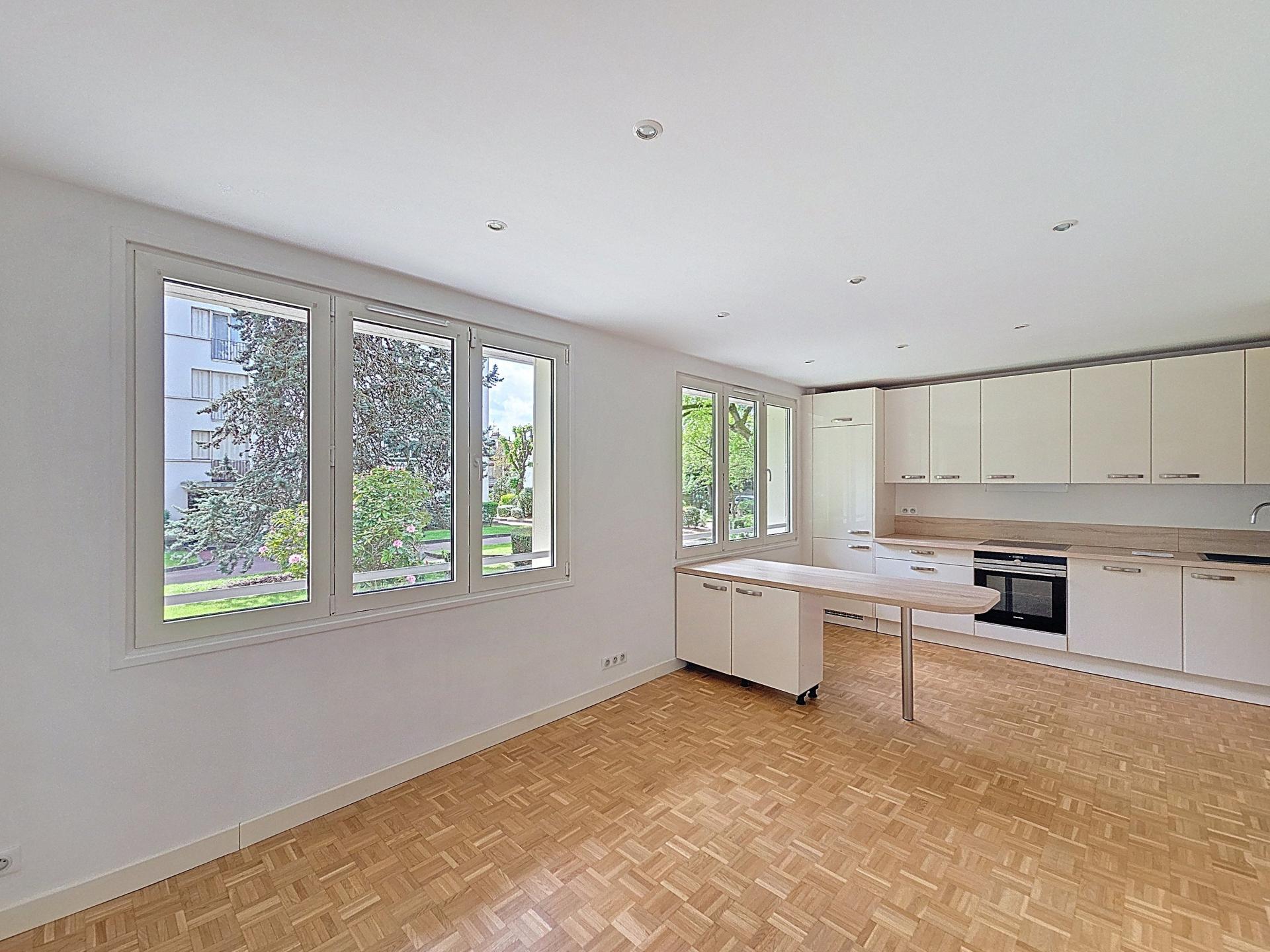 Photo-appartement