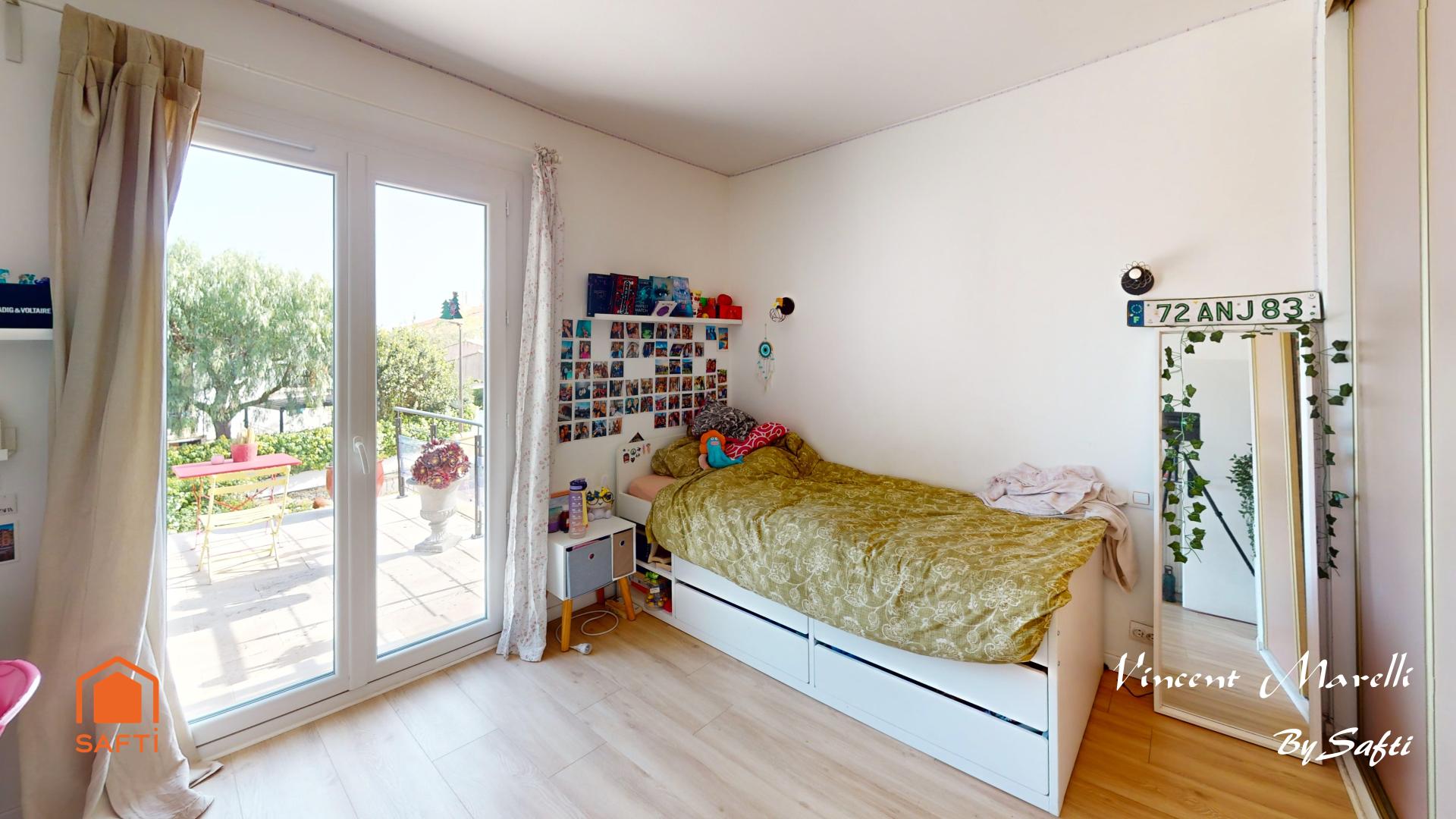 Photo 8 de l'annonce.