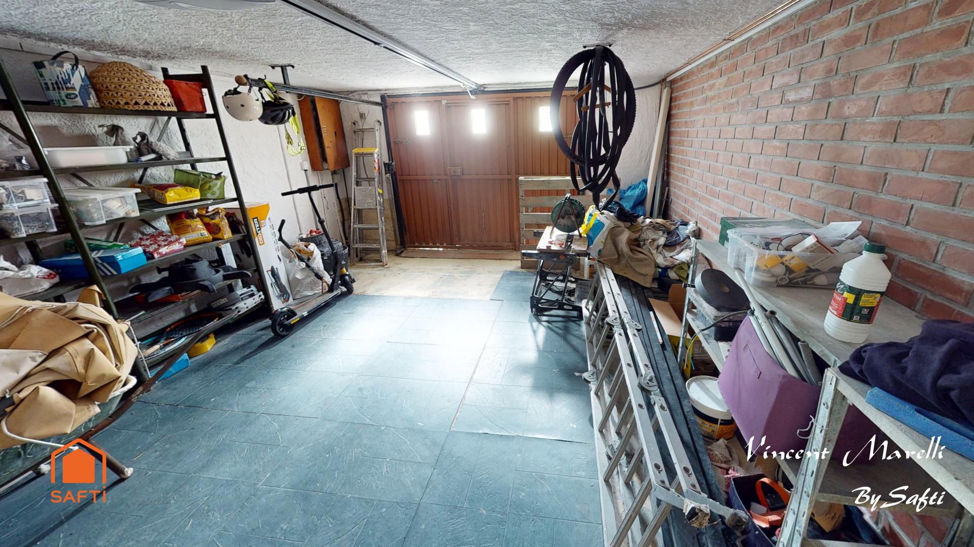 Photo 13 de l'annonce.