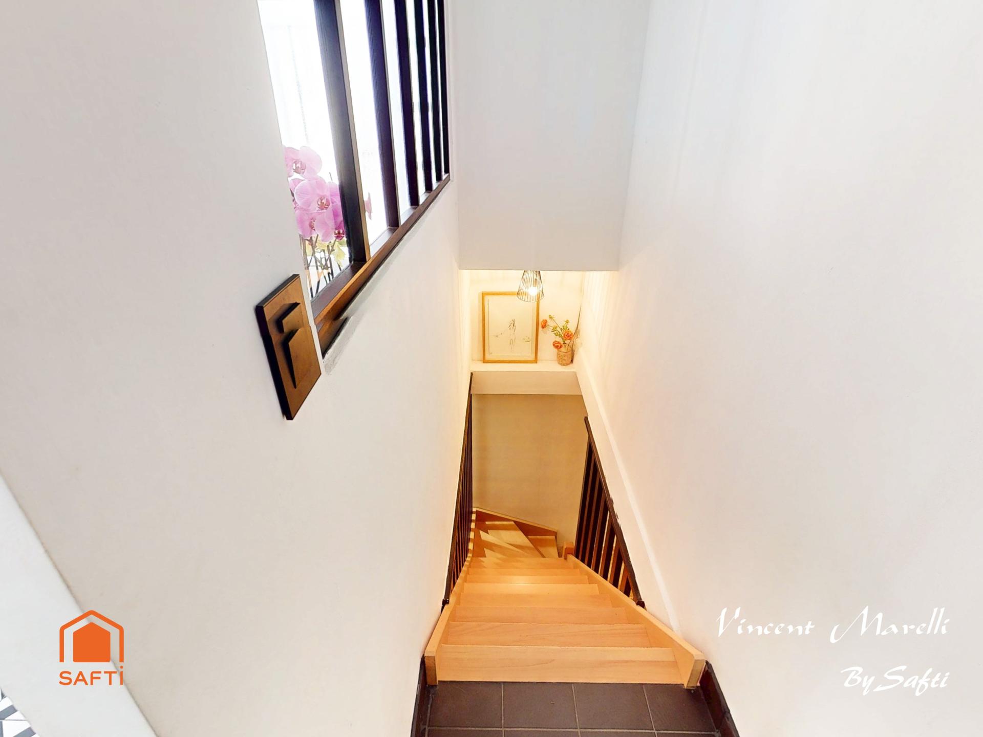 Photo 9 de l'annonce.