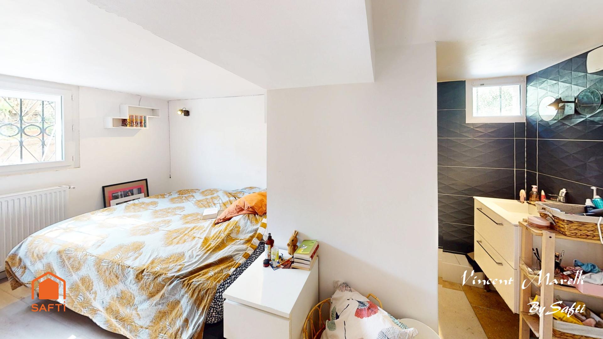 Photo 12 de l'annonce.