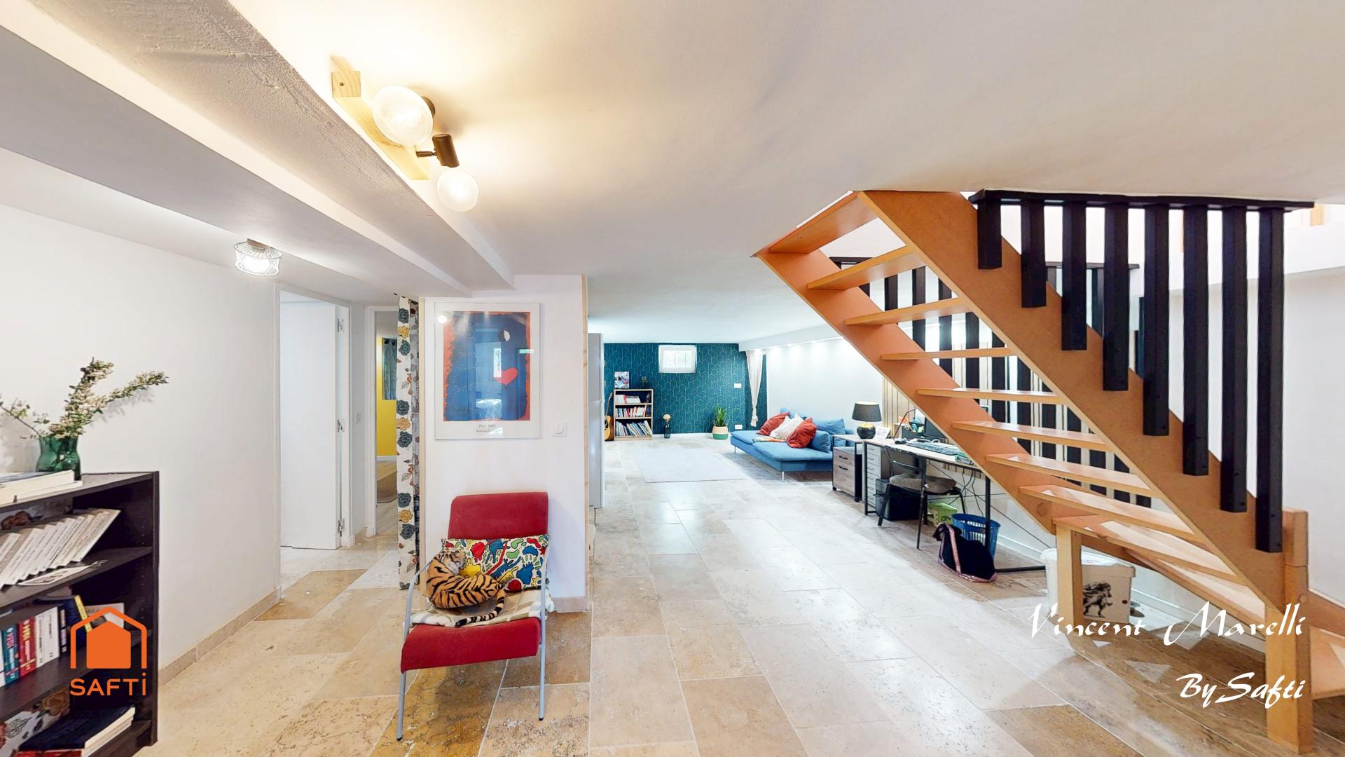 Photo 10 de l'annonce.