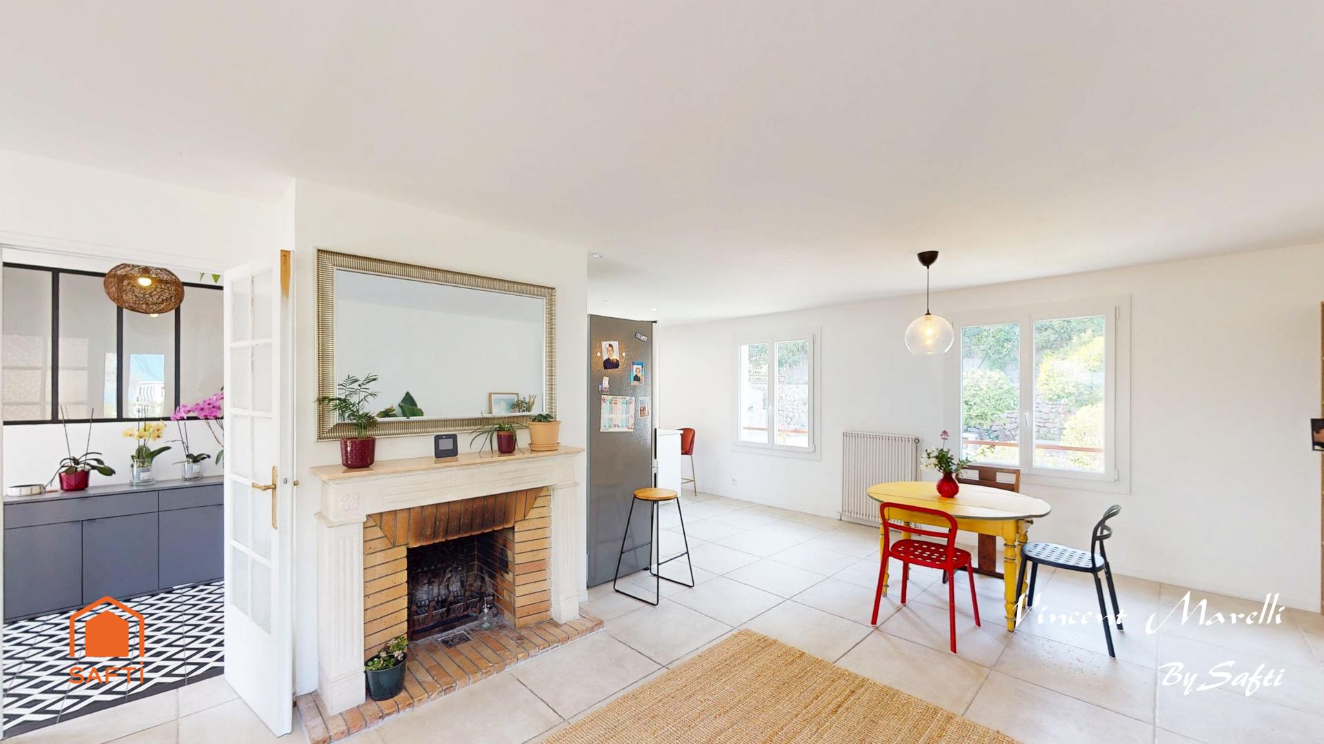 Photo 7 de l'annonce.