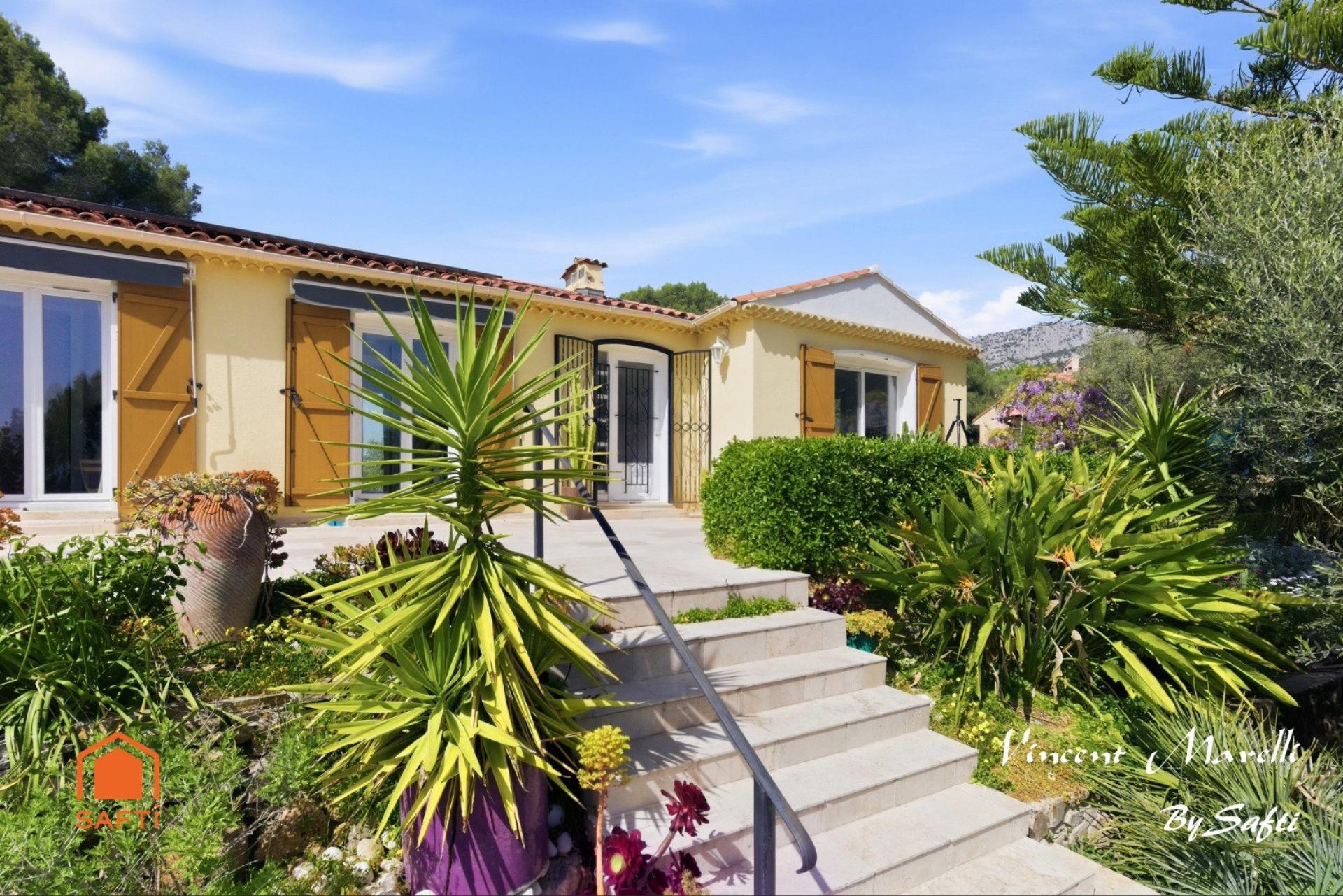 Photo 14 de l'annonce.