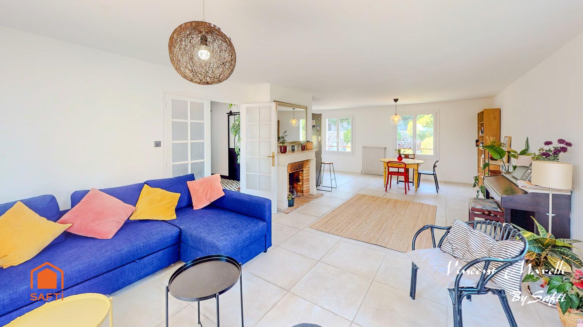 Photo 6 de l'annonce.