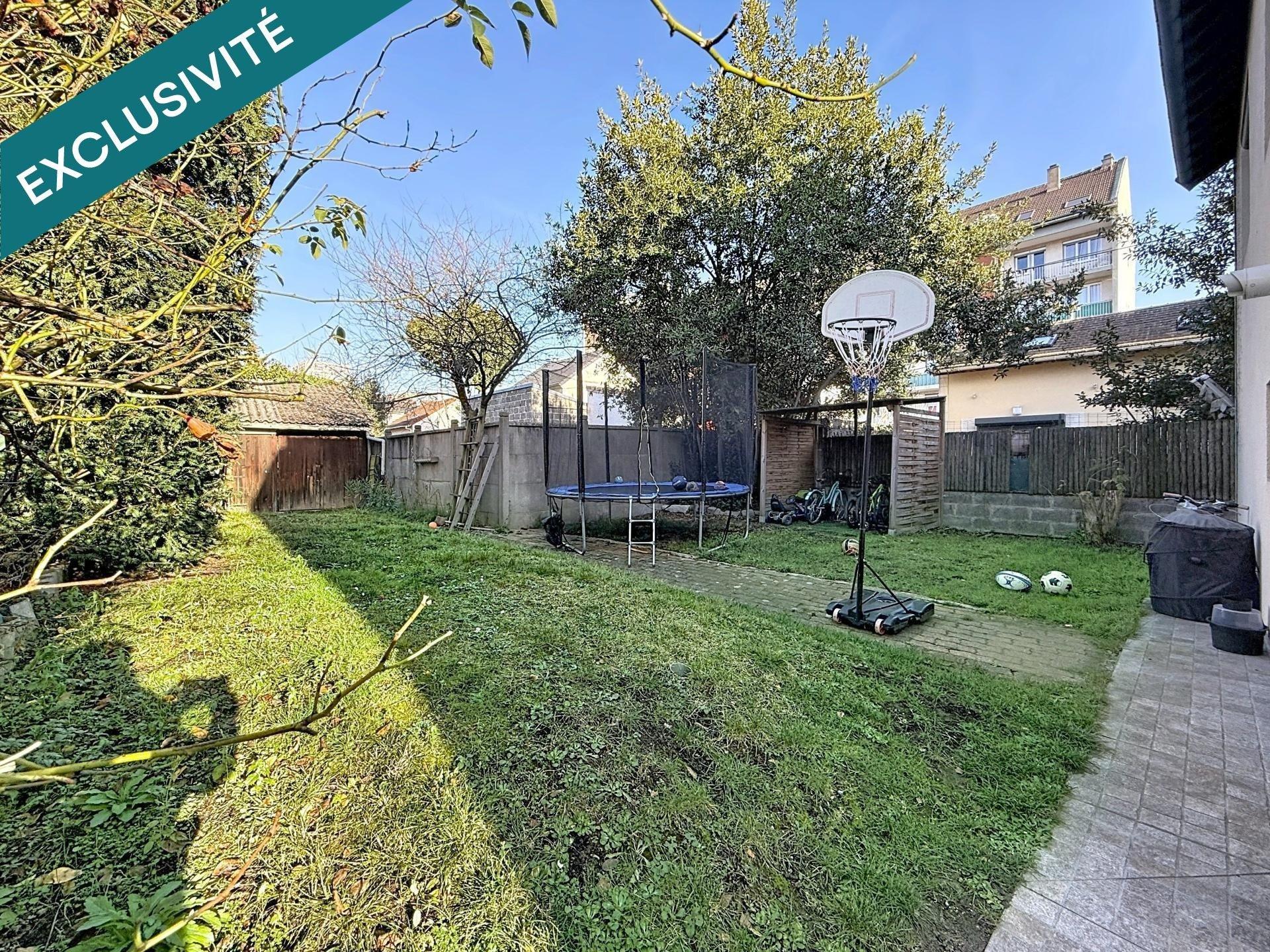 Foto 14 del anuncio.