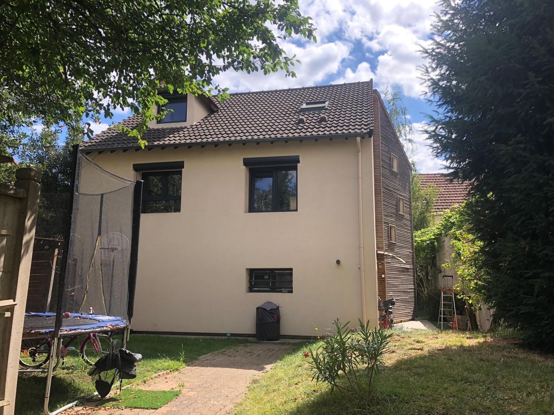 Foto 13 del anuncio.