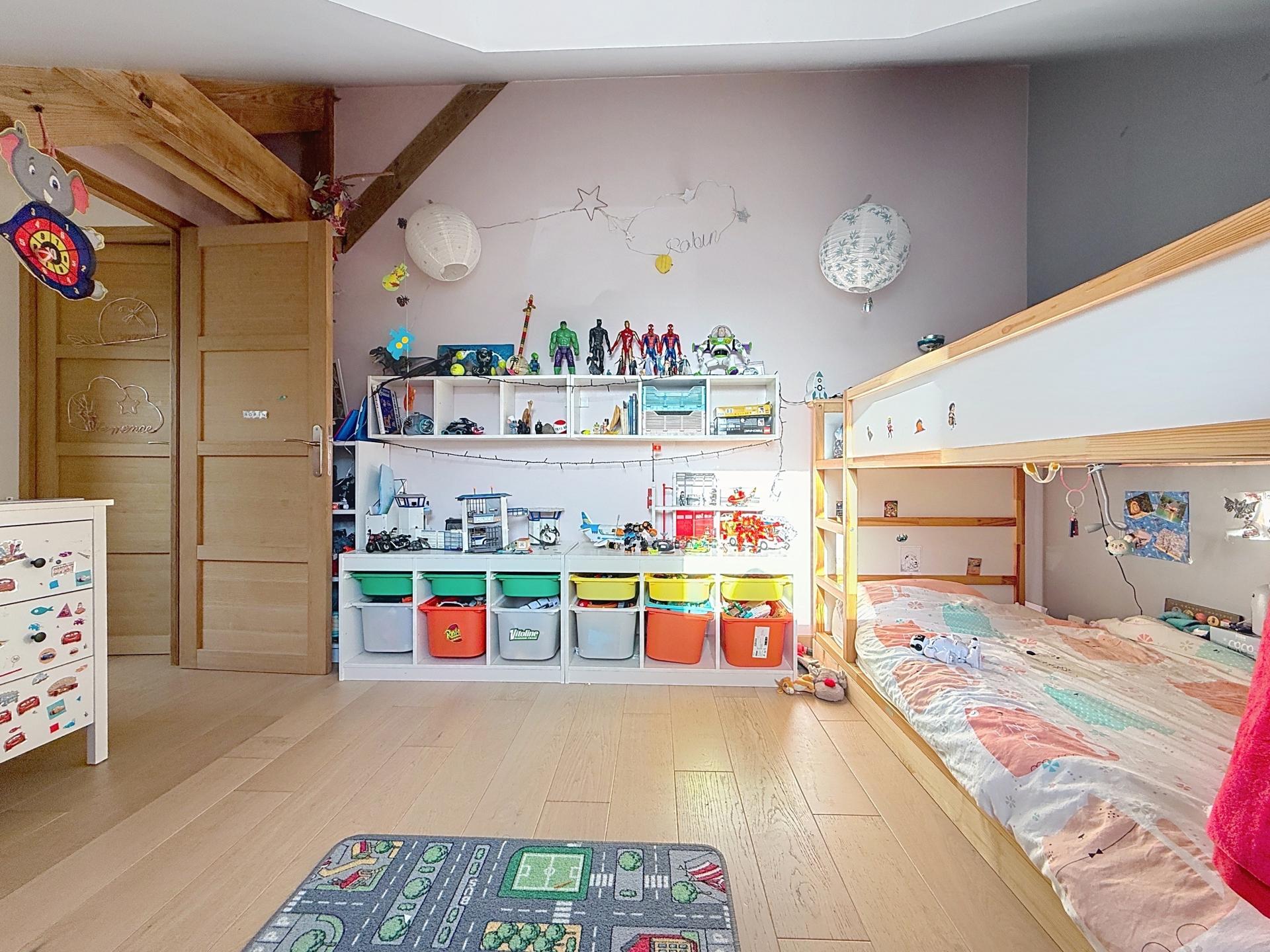 Foto 10 del anuncio.