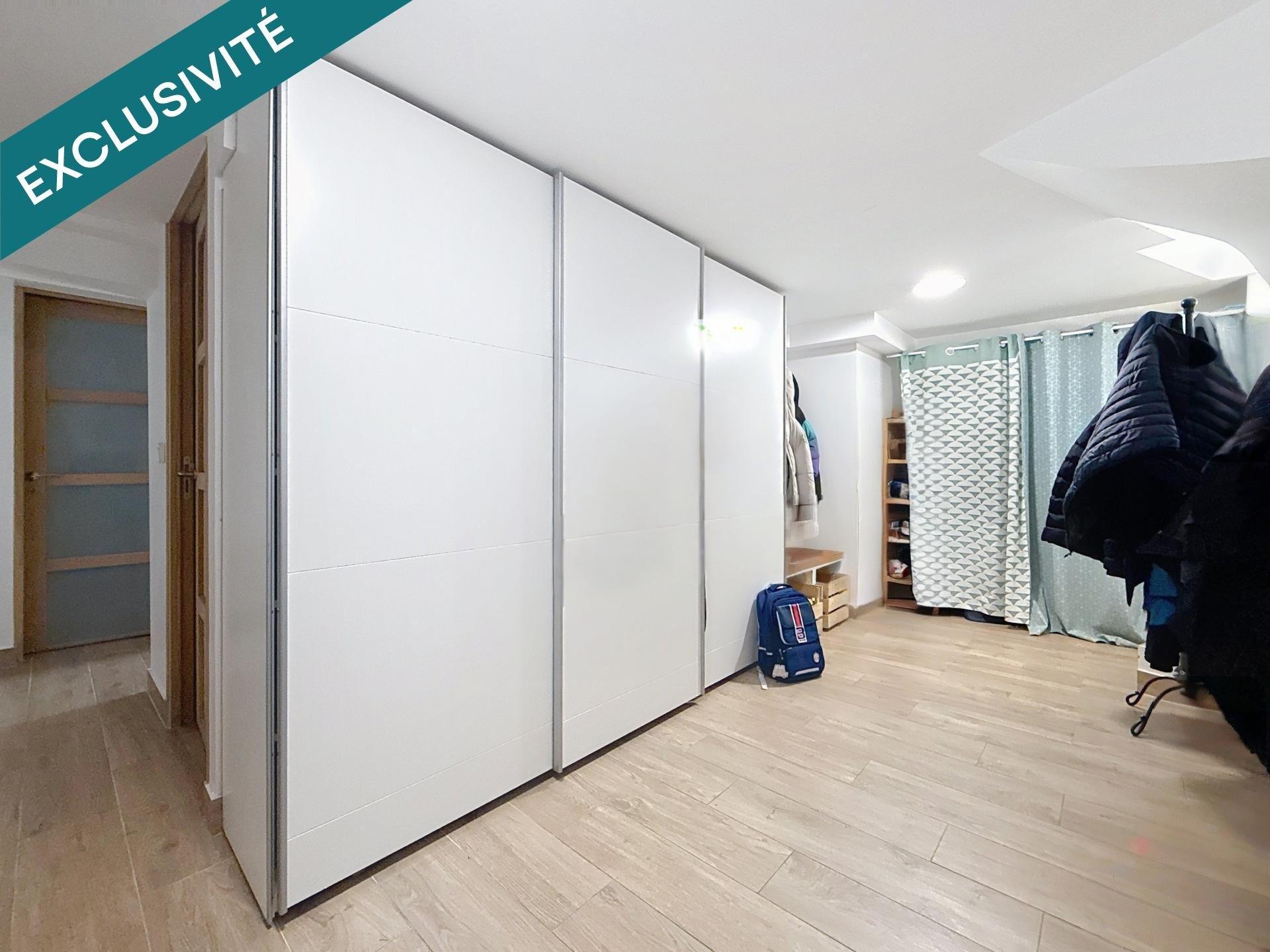 Foto 12 del anuncio.