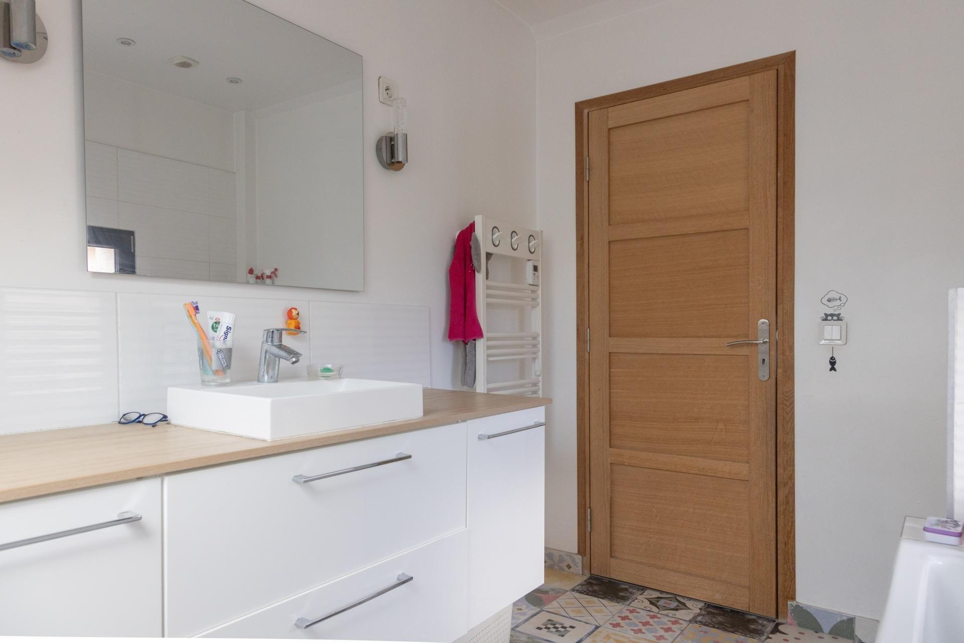 Foto 11 del anuncio.