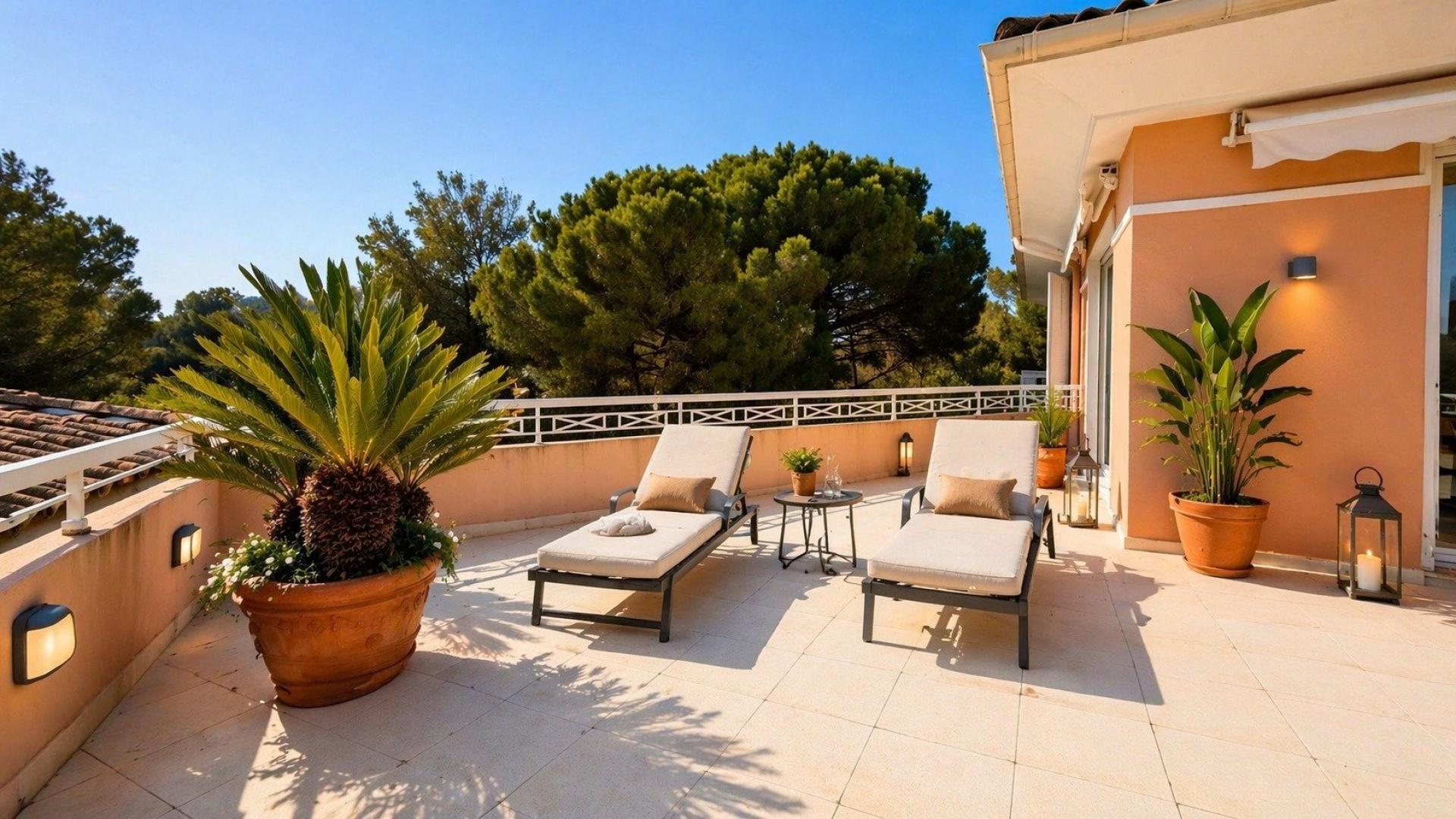 Photo 4 of the listing.