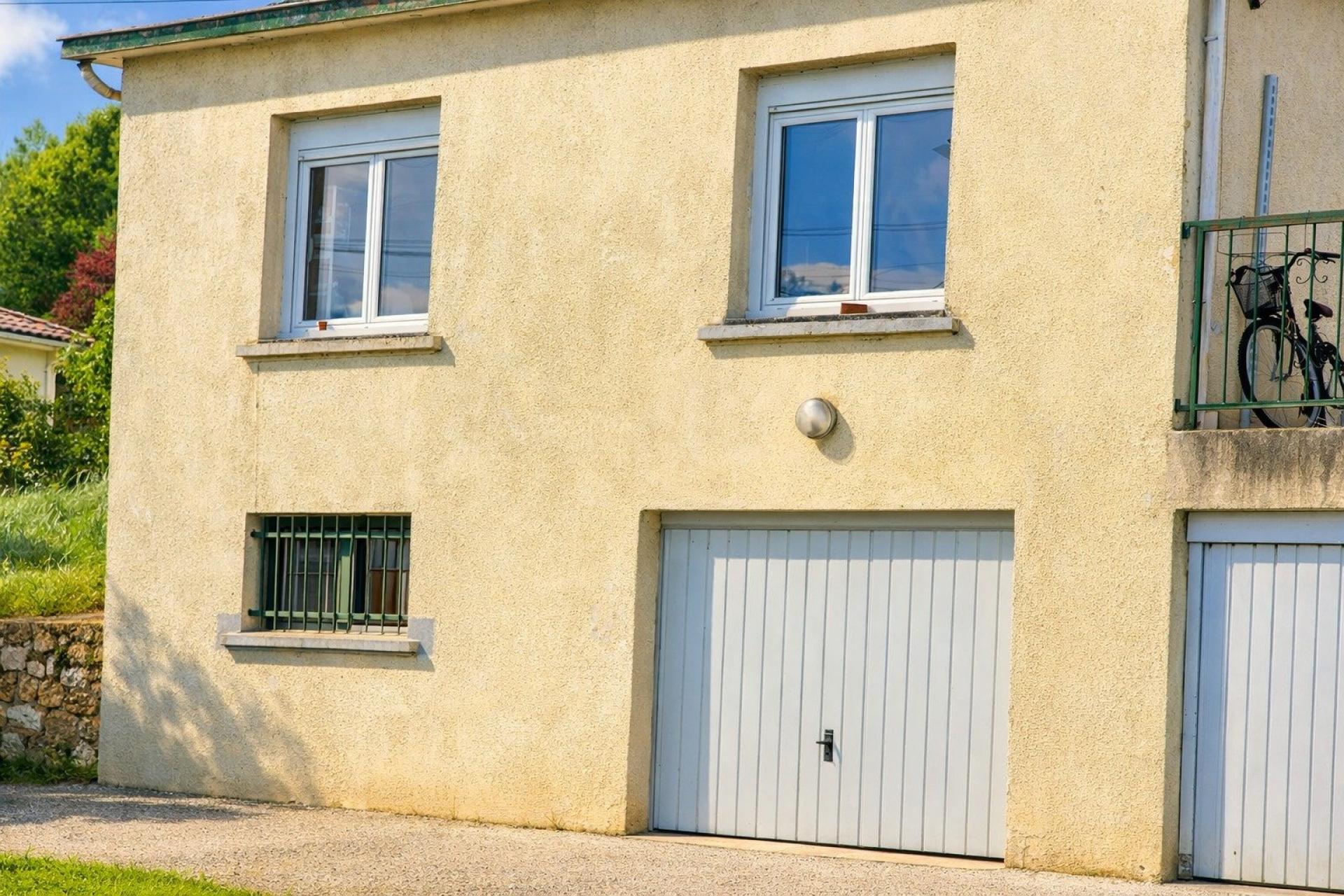 Photo-maison