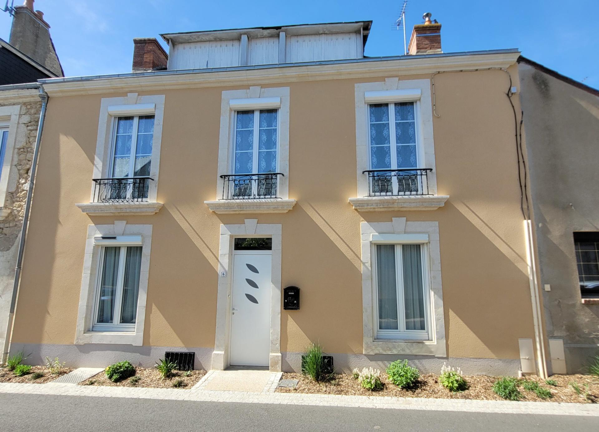 Photo-maison