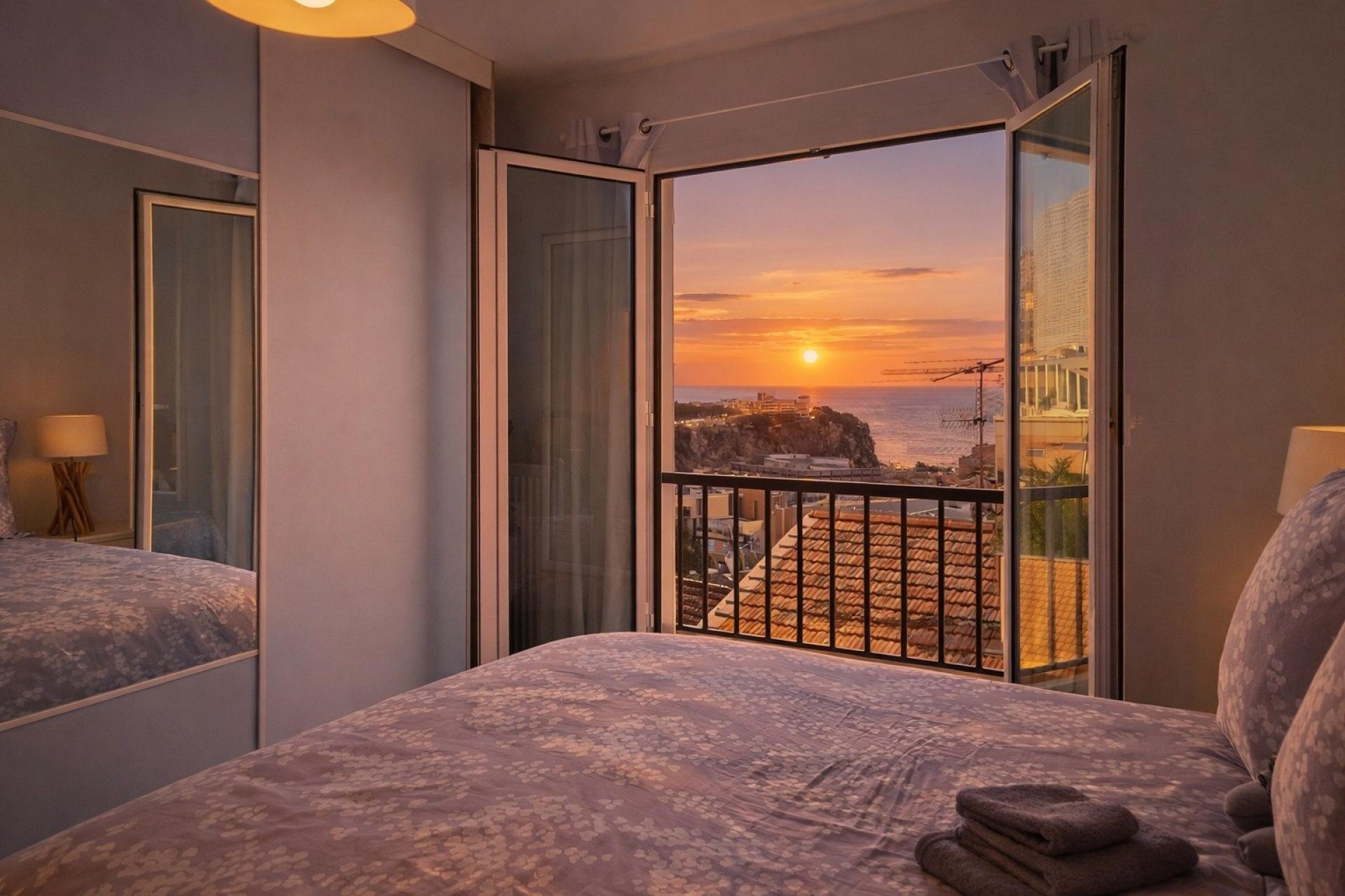 Photo-appartement