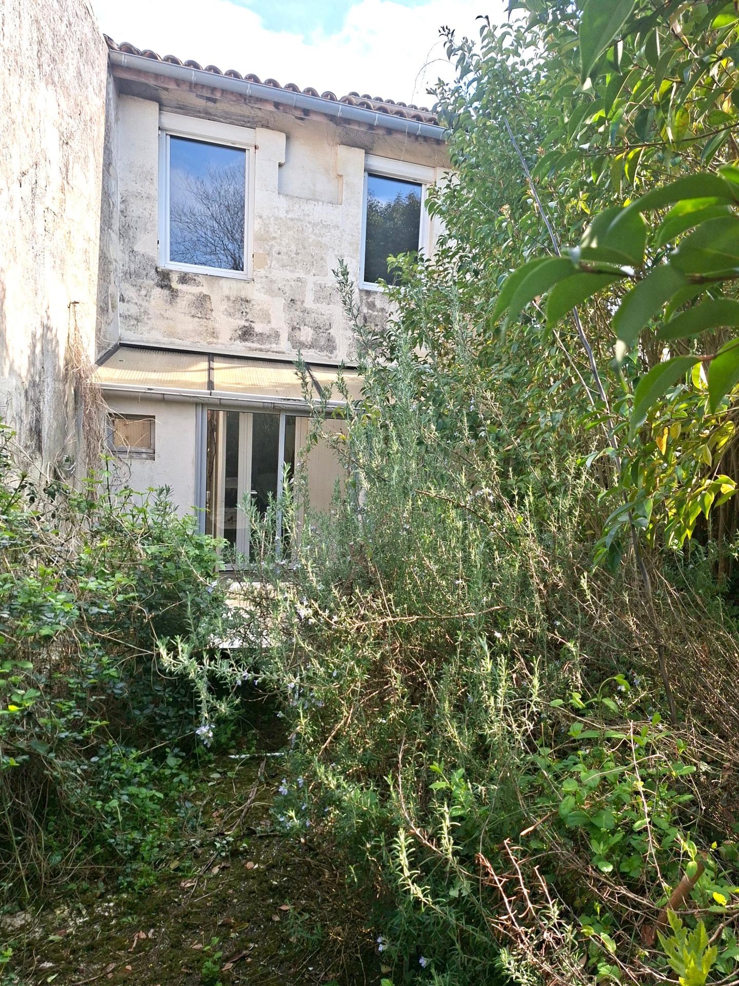 Photo-maison