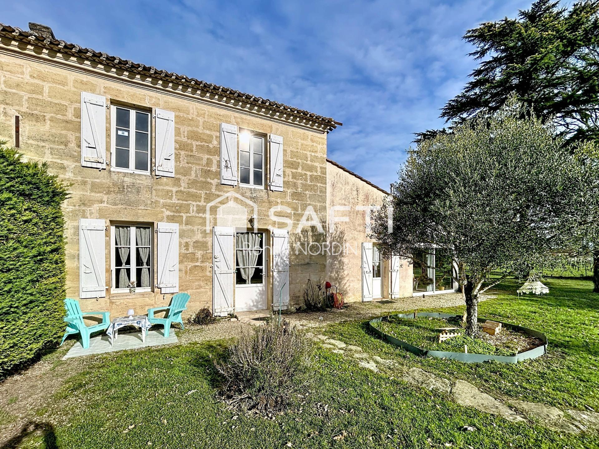 Photo-maison